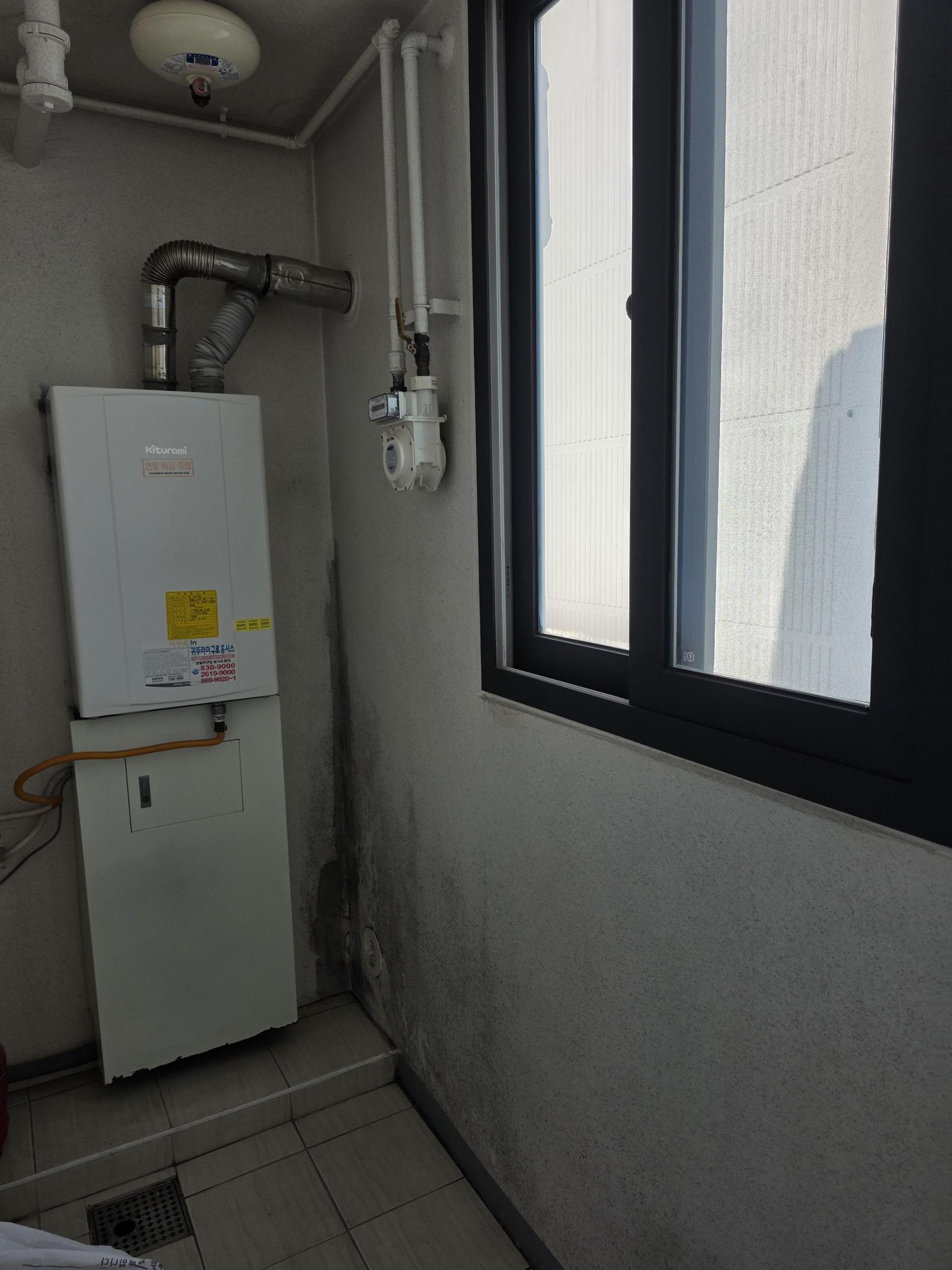 KakaoTalk_20251108_191348298.jpg