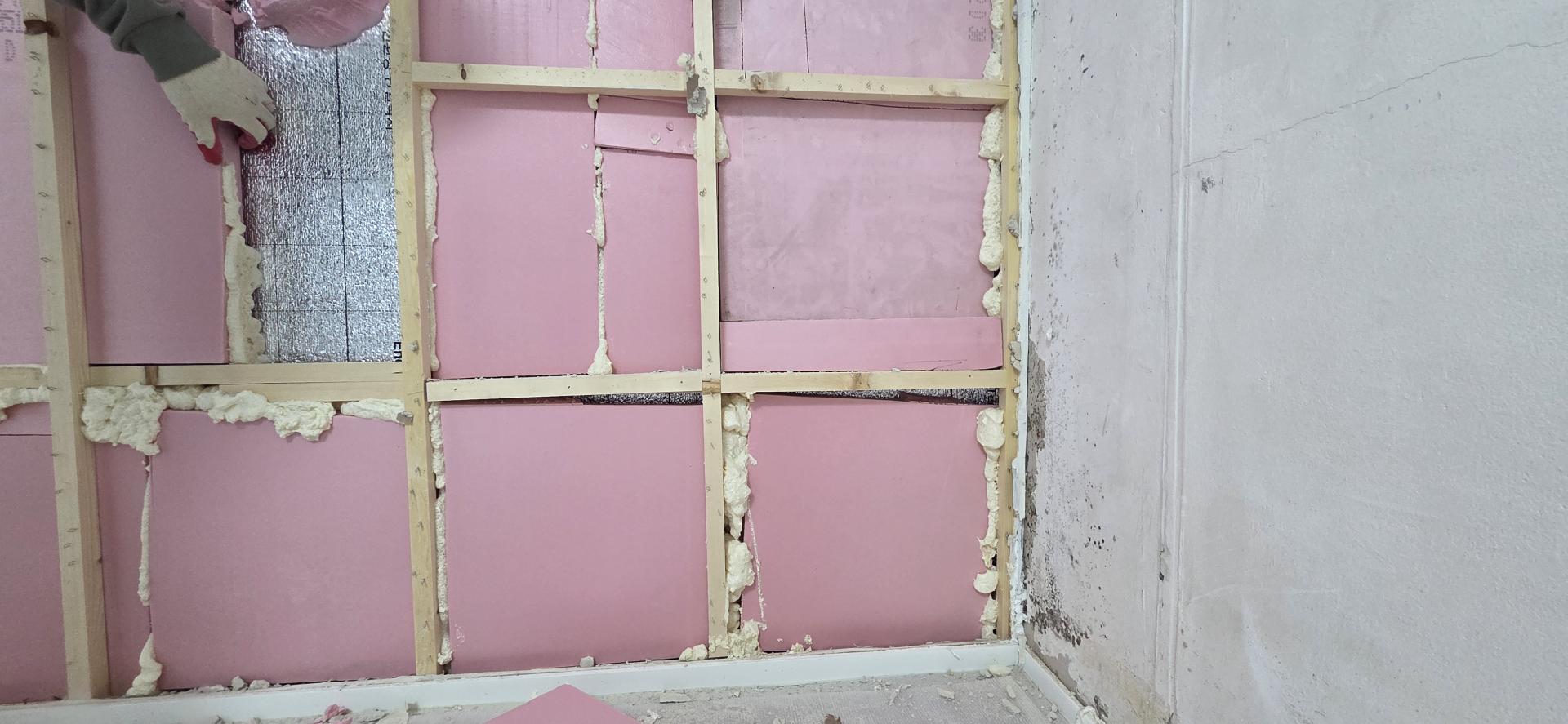 3철거 (3).jpg