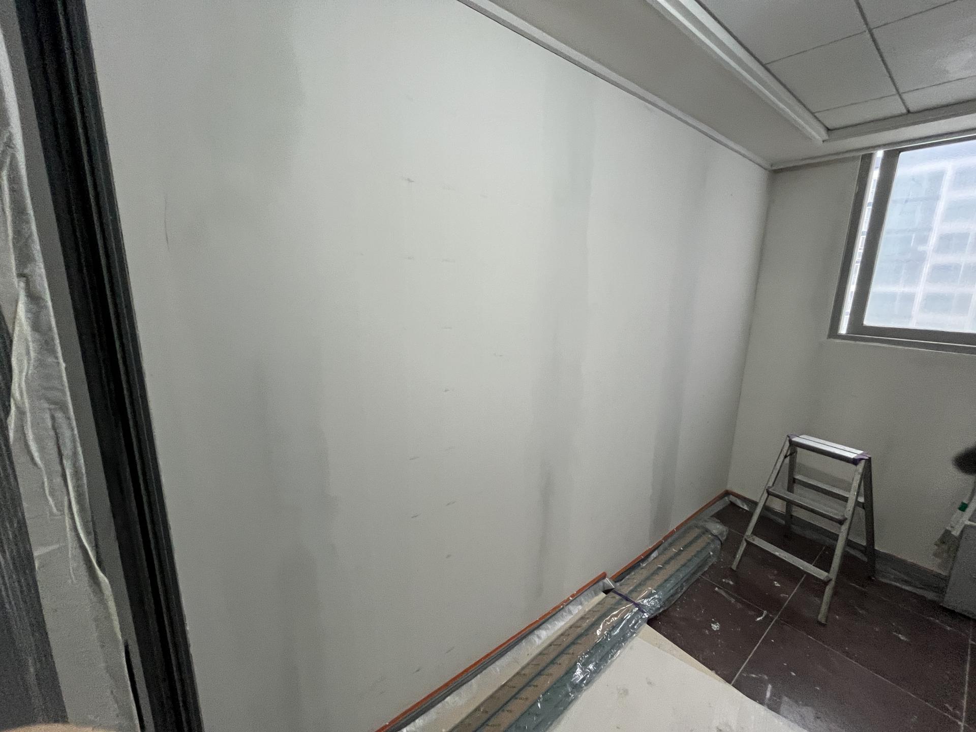 KakaoTalk_20250914_092950541_25.jpg