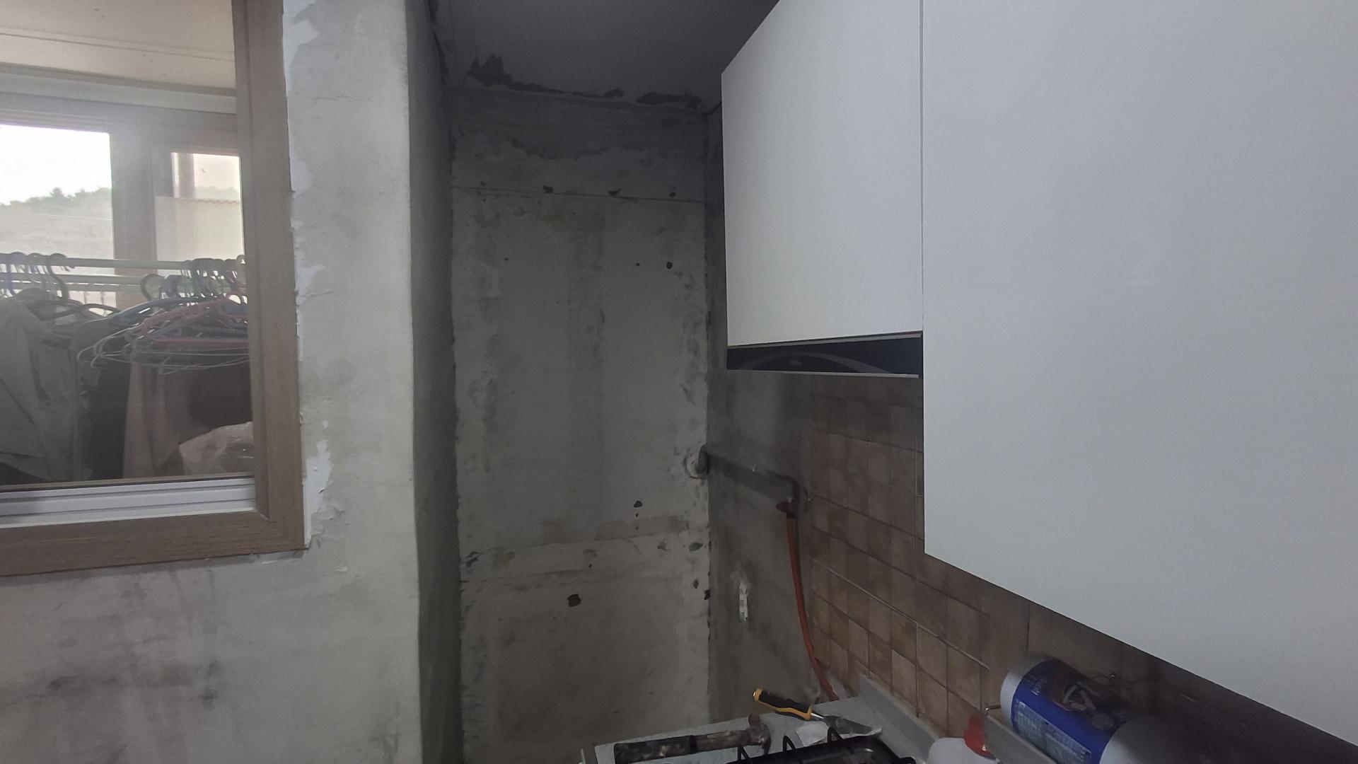 2곰팡이제거 방제작업 (1).jpg