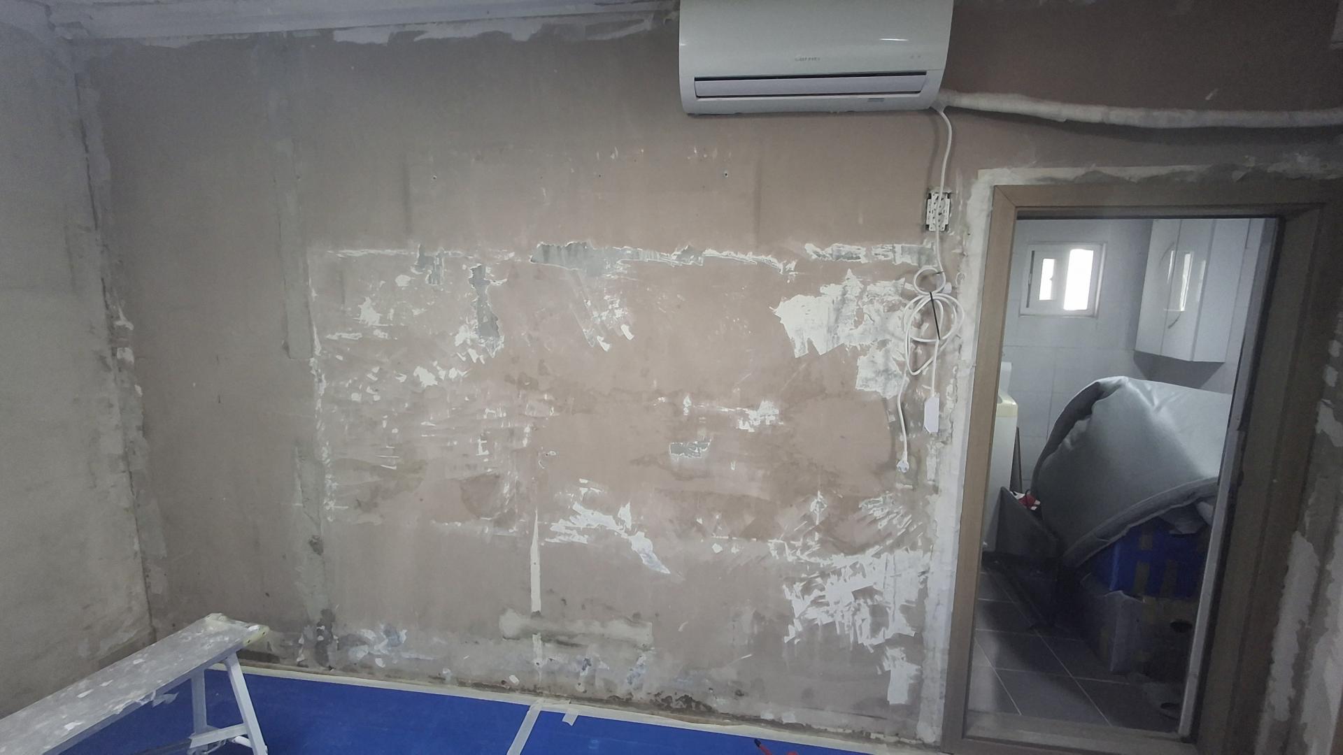 2곰팡이제거 방제작업 (3).jpg