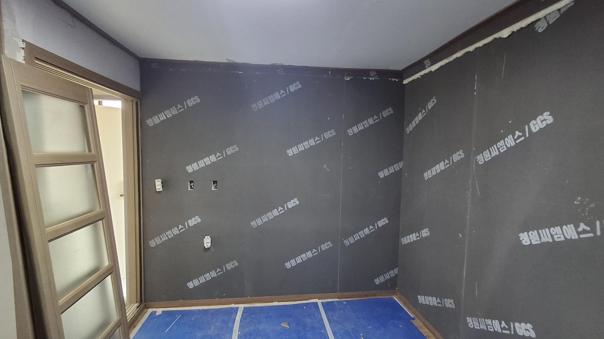 4GCS보드2차단열시공 (3).jpg