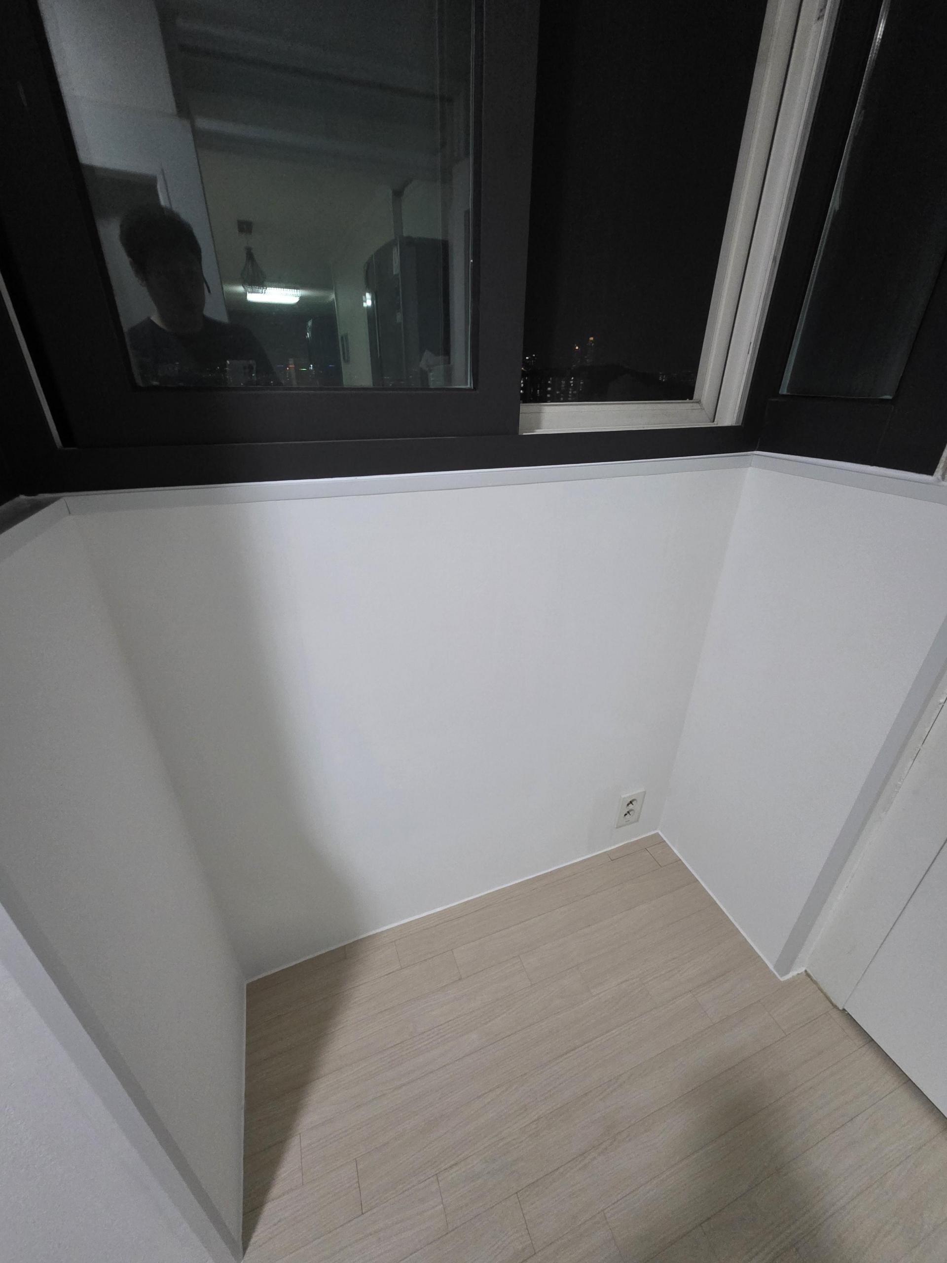 KakaoTalk_20251108_191348298_12.jpg