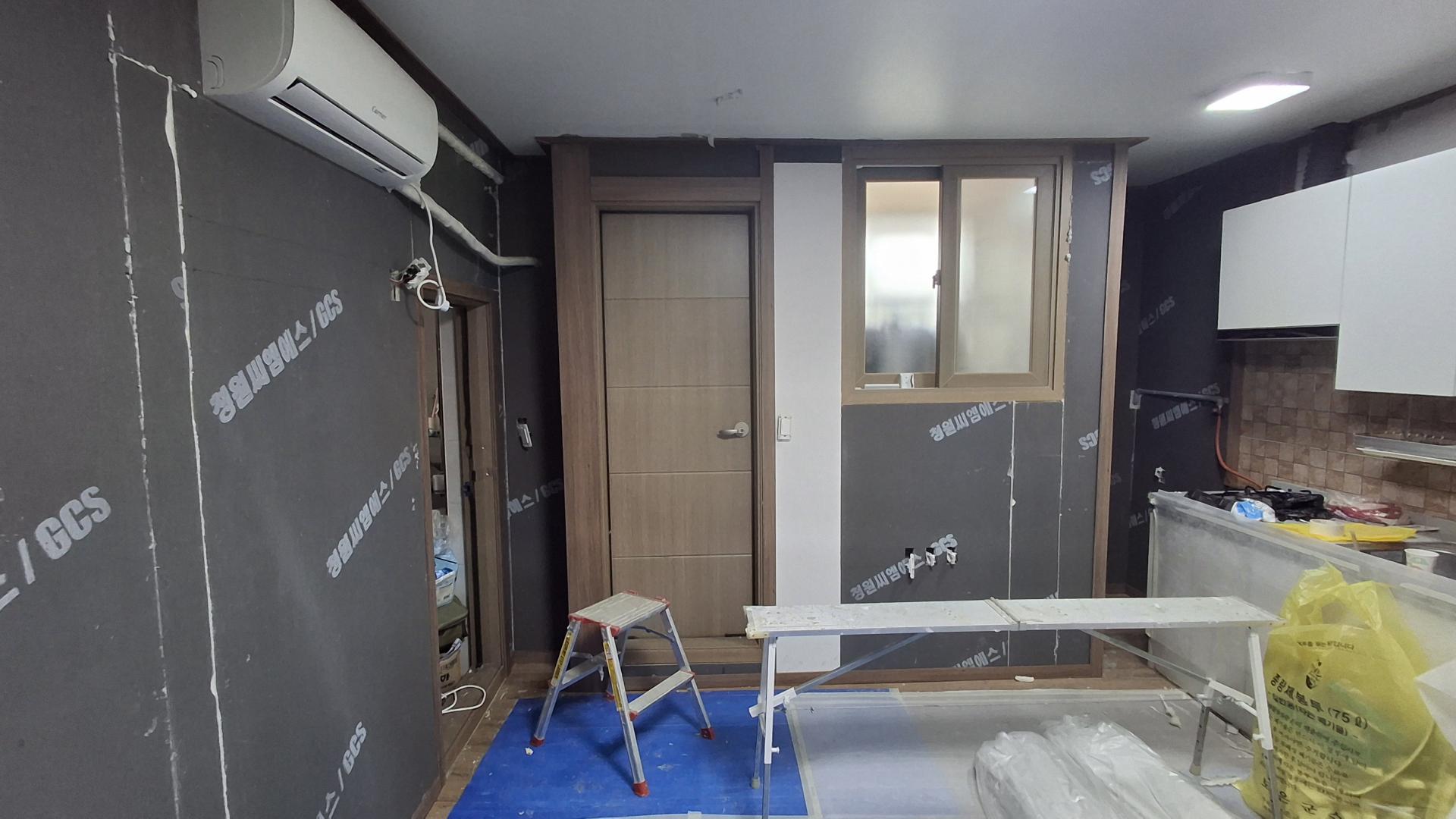 4GCS보드2차단열시공 (7).jpg