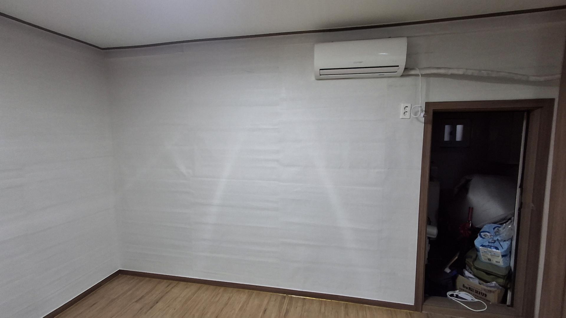 5도배마감 (5).jpg