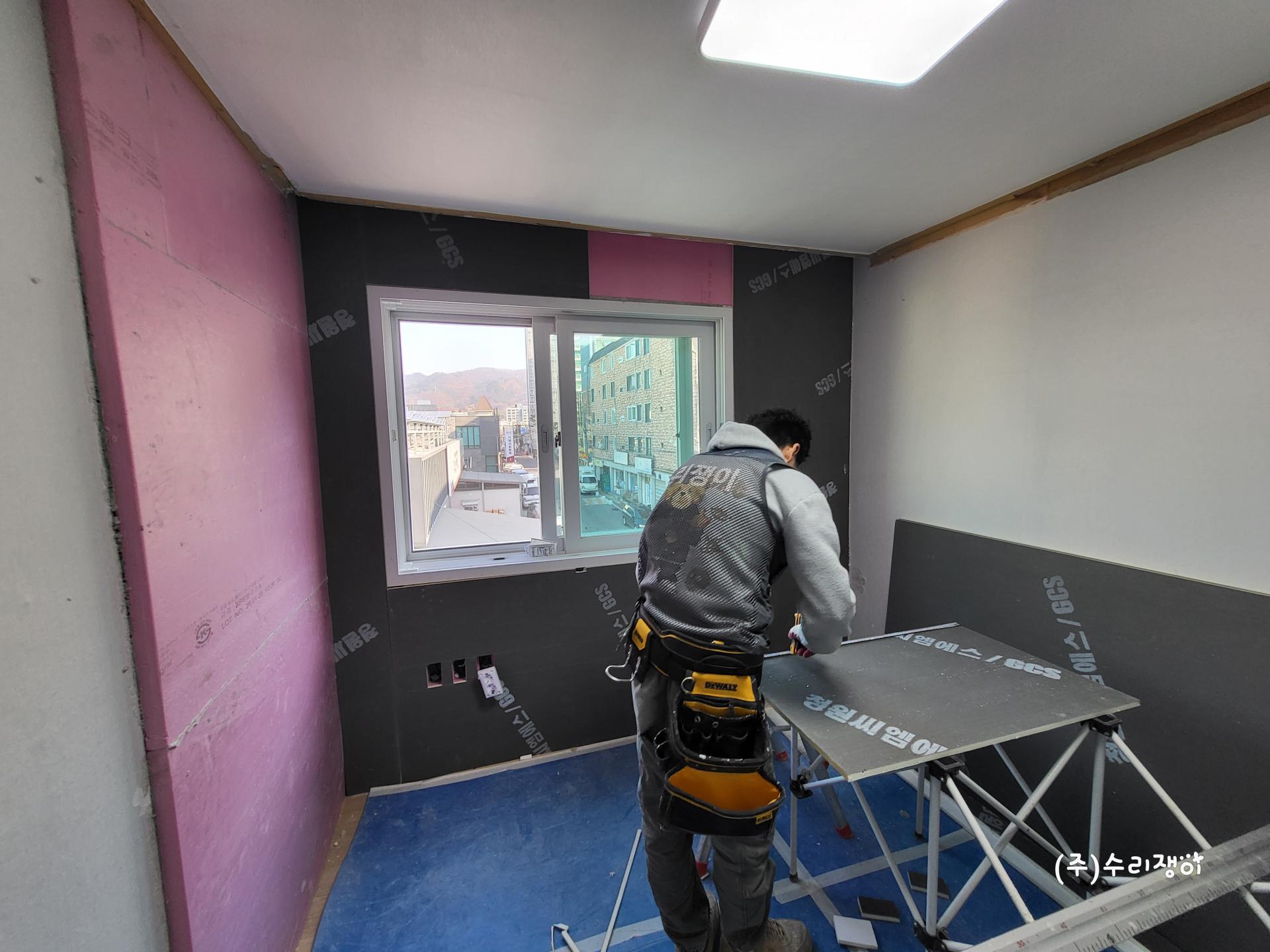 6GCS복합단열 (2).jpg