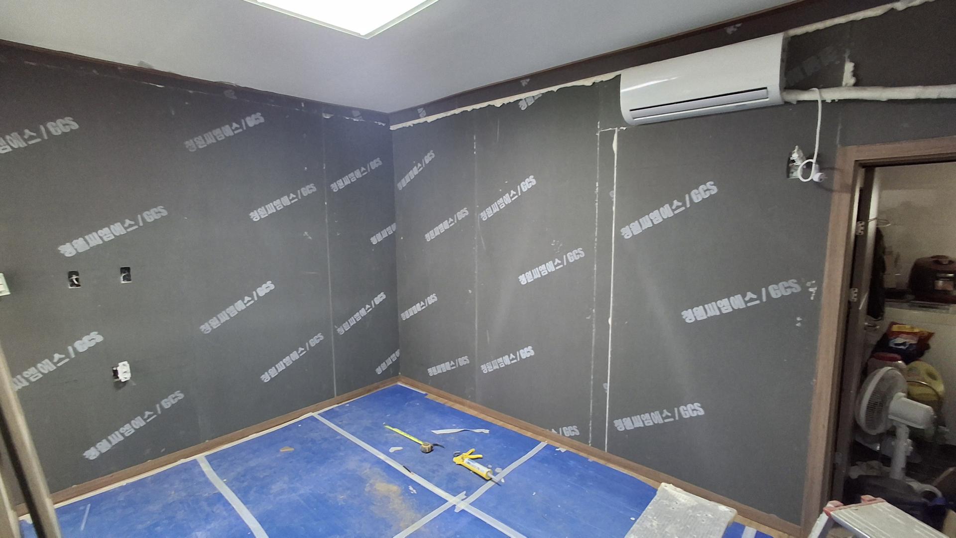 4GCS보드2차단열시공 (2).jpg