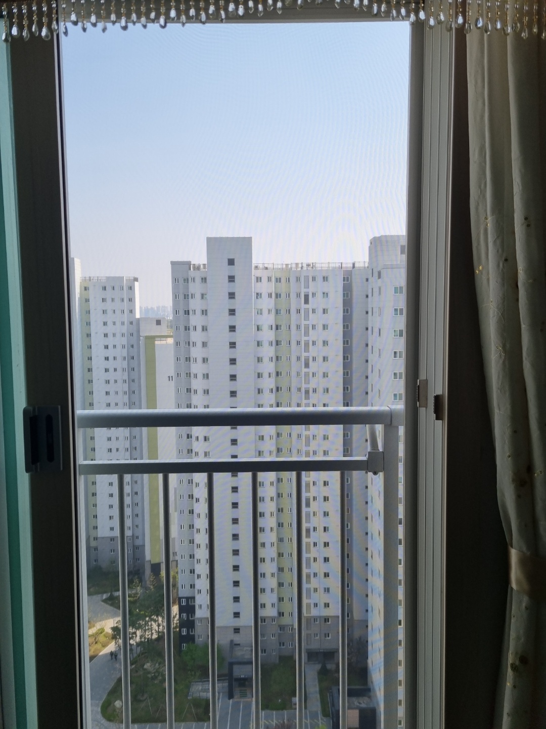 4ed0a090dec2f.jpg