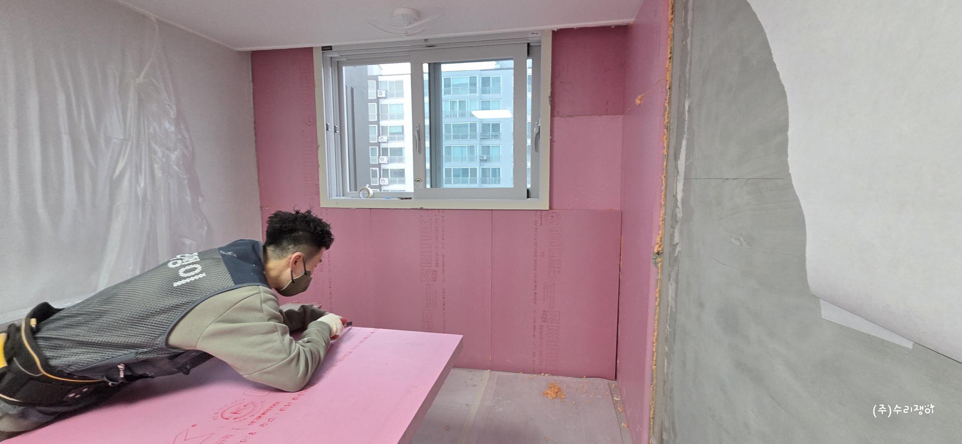 9아이소2차교차시공 (3).jpg