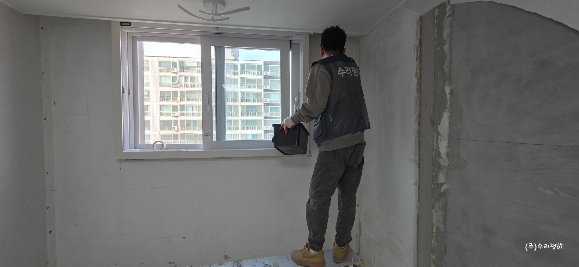 6재발방지항균코팅 (1).jpg