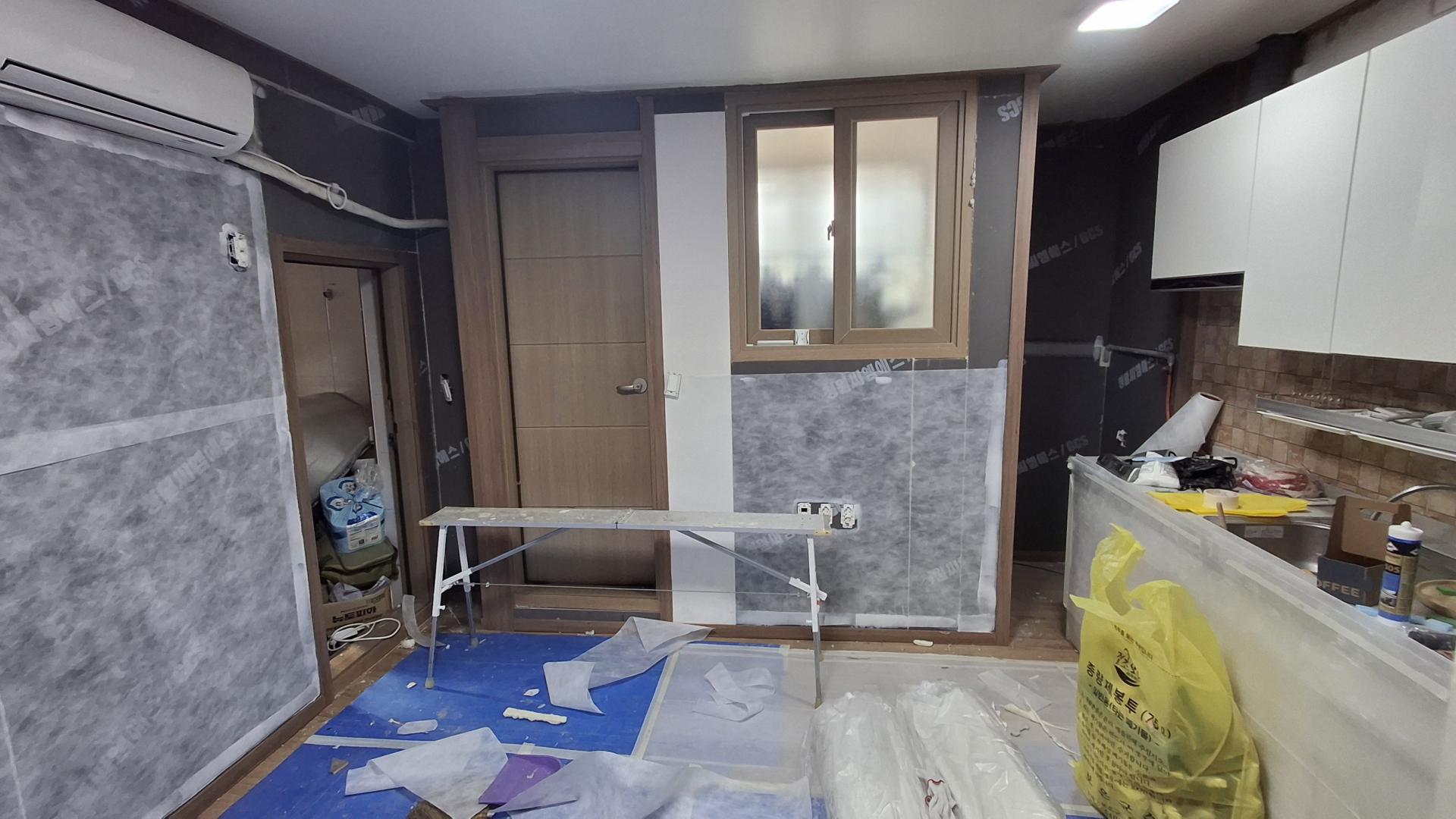 5도배마감 (3).jpg