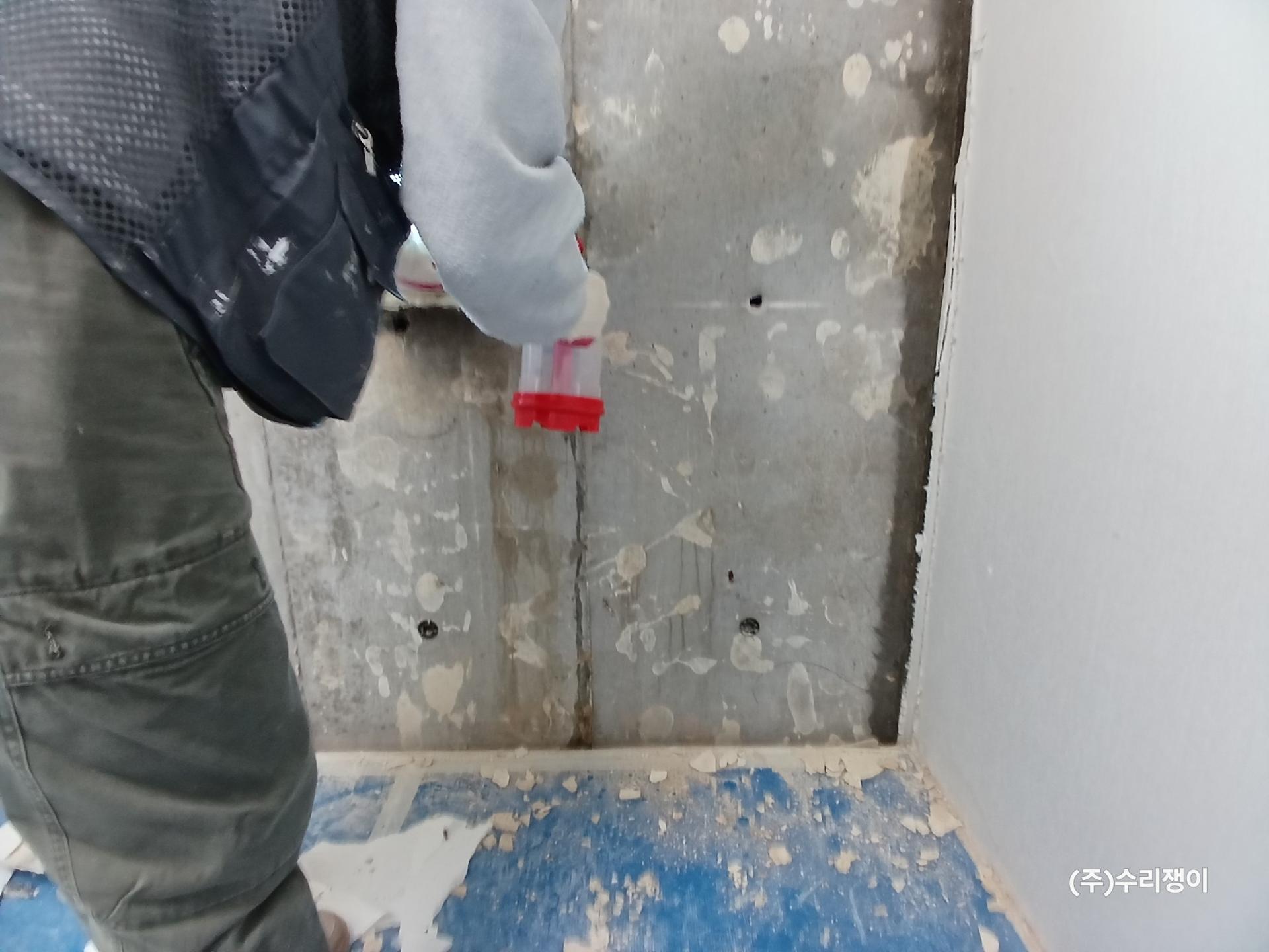 3곰팡이제거 방제작업 (1).jpg