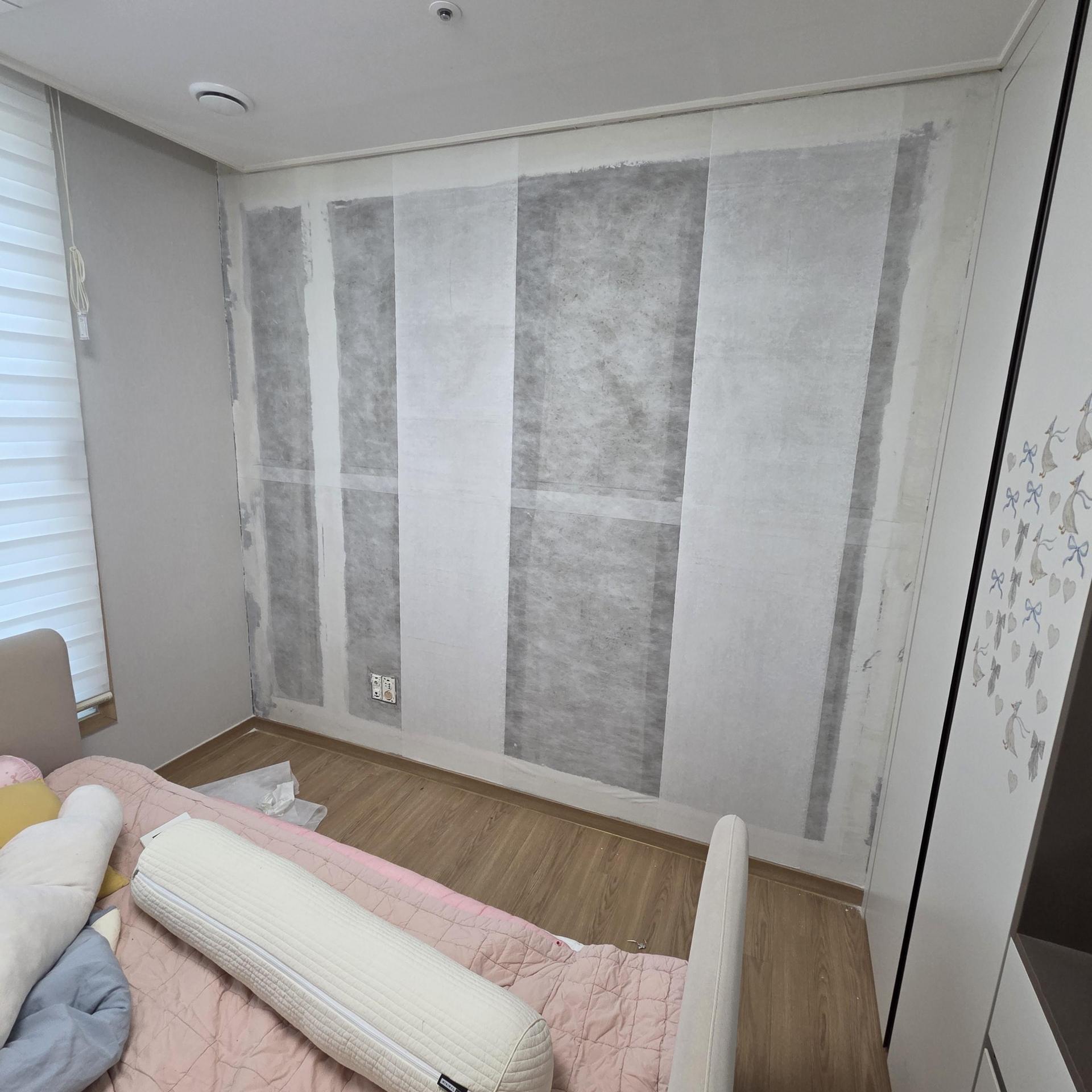 6도배초배지 (2).jpg