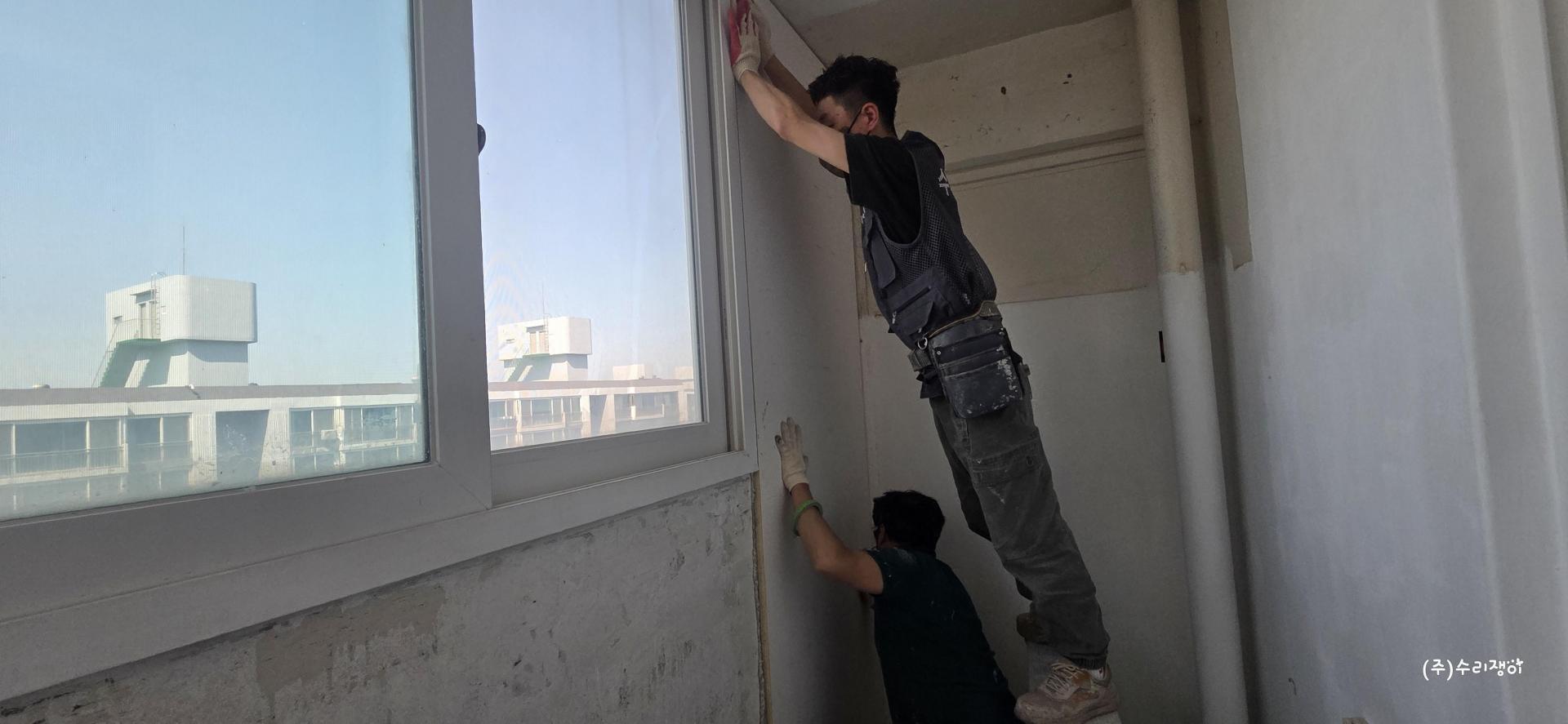 5GCS단열시공 (248).jpg