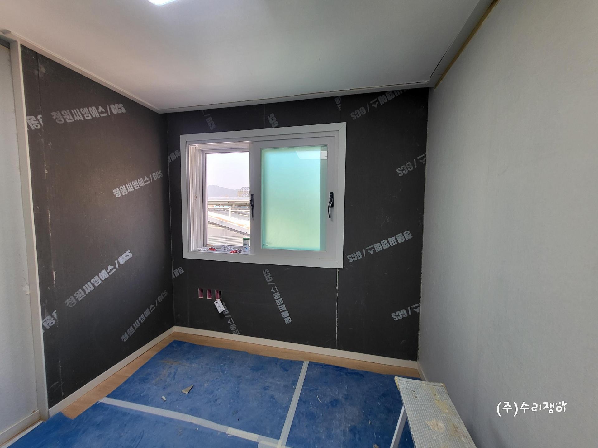 6GCS복합단열 (3).jpg