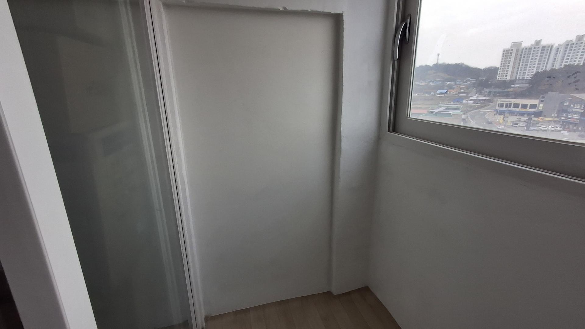 3시공후 (8).jpg