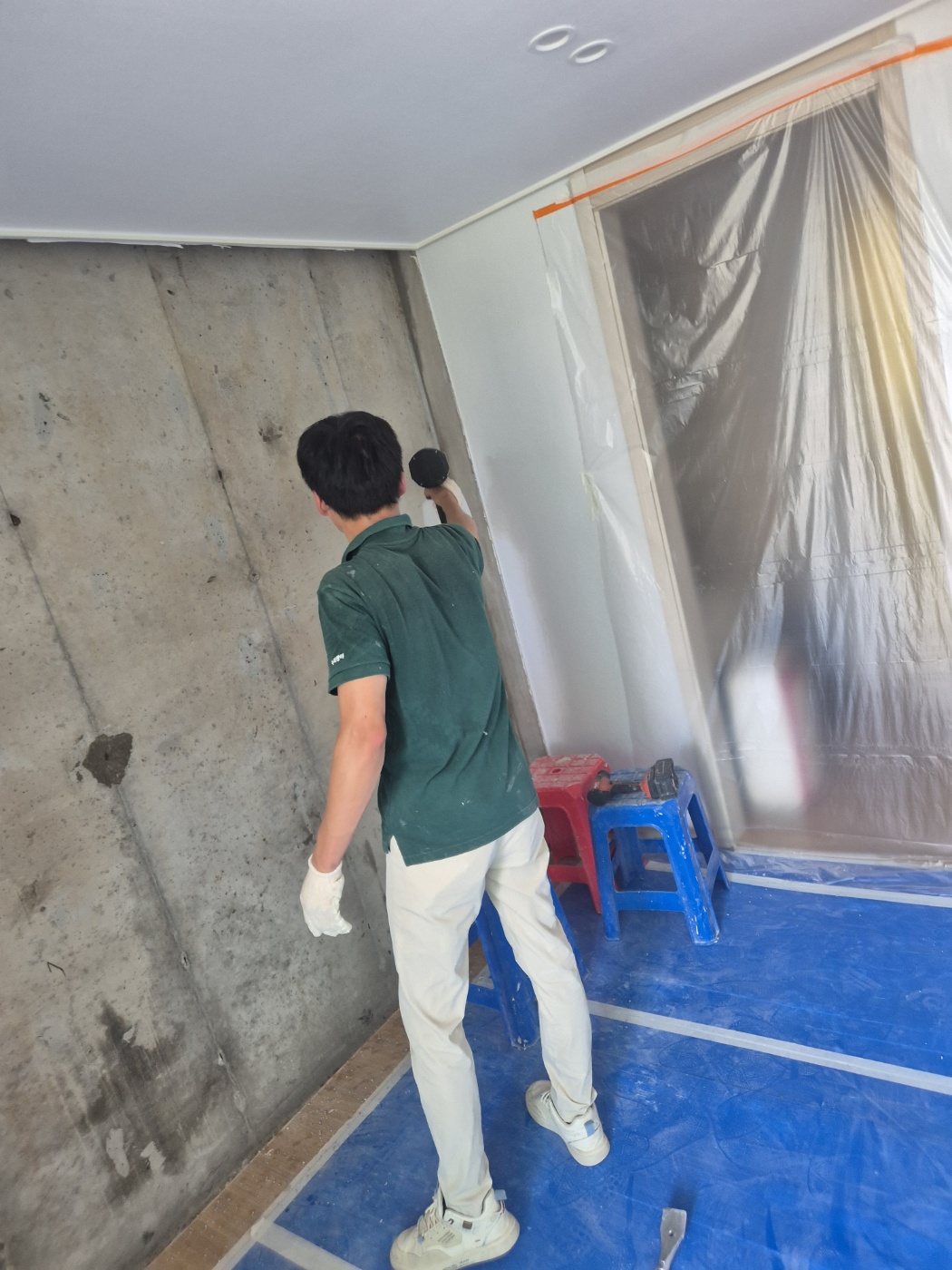 KakaoTalk_20250731_161353730_13.jpg