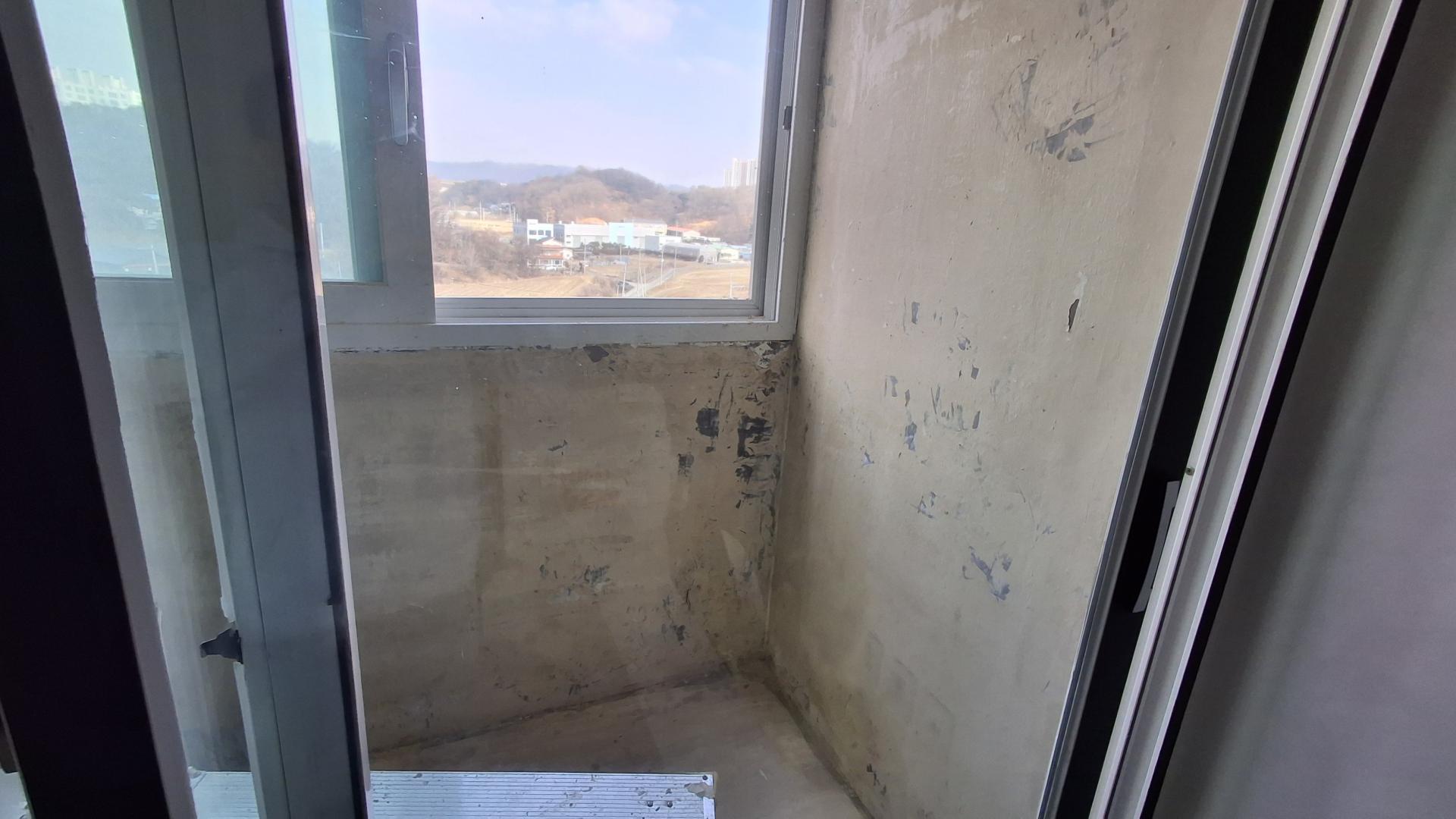 1시공전 (4).jpg