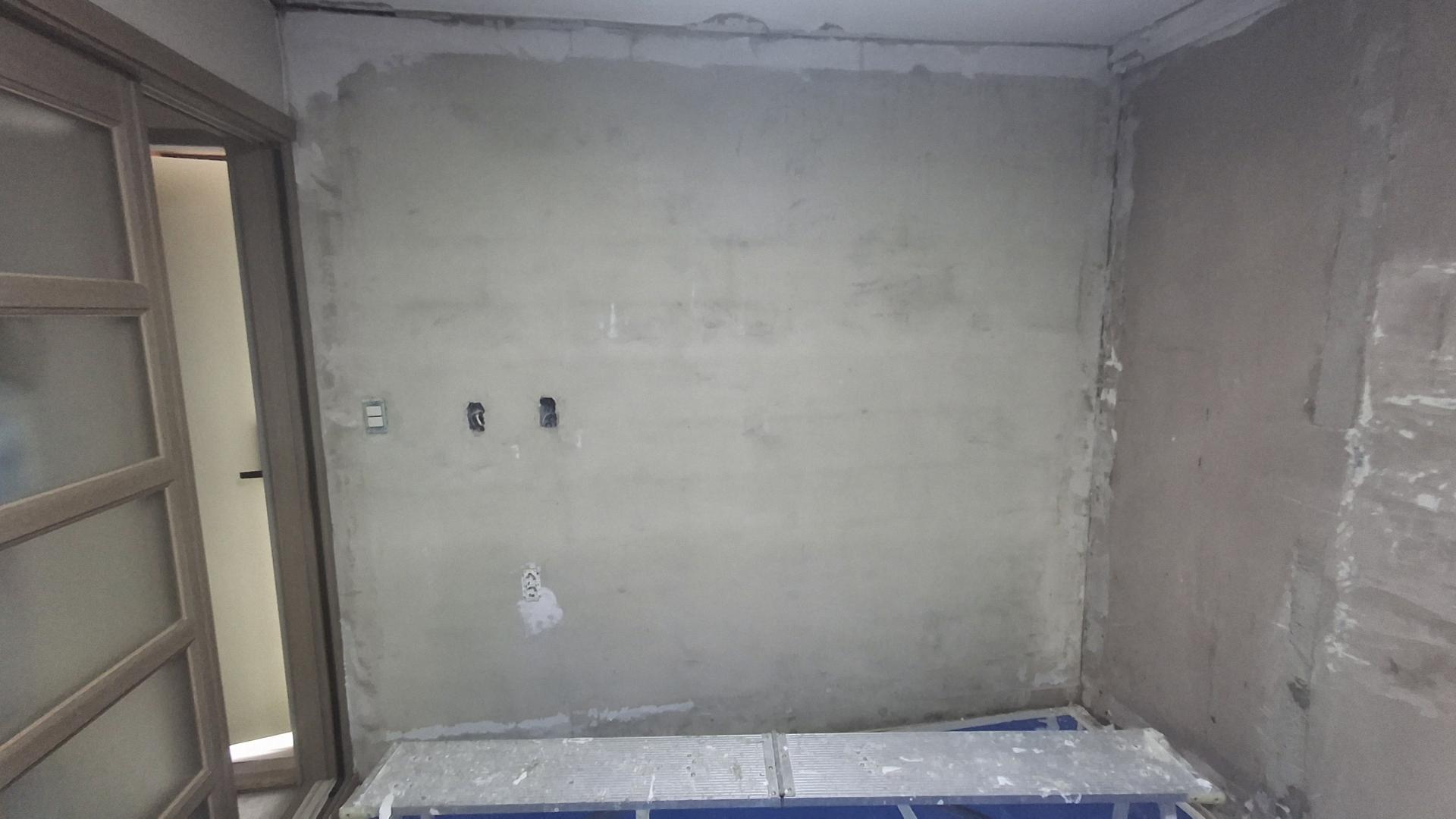 2곰팡이제거 방제작업 (2).jpg