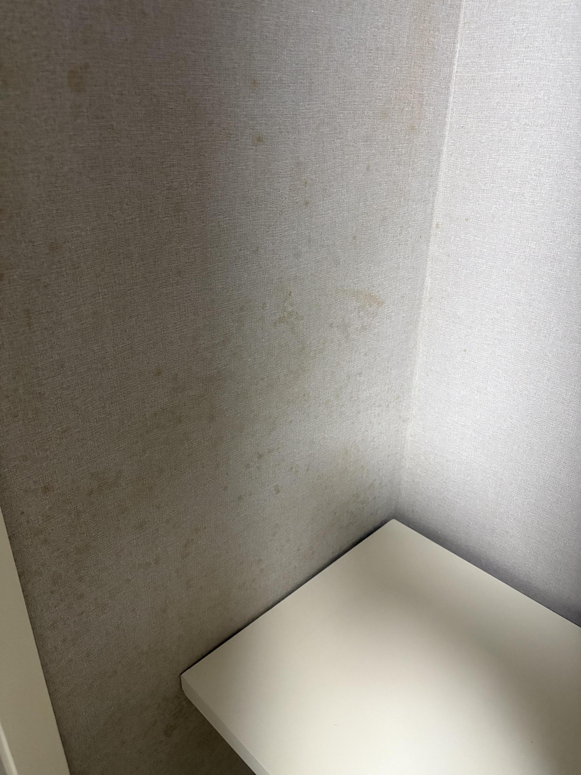 KakaoTalk_20251127_180150989.jpg