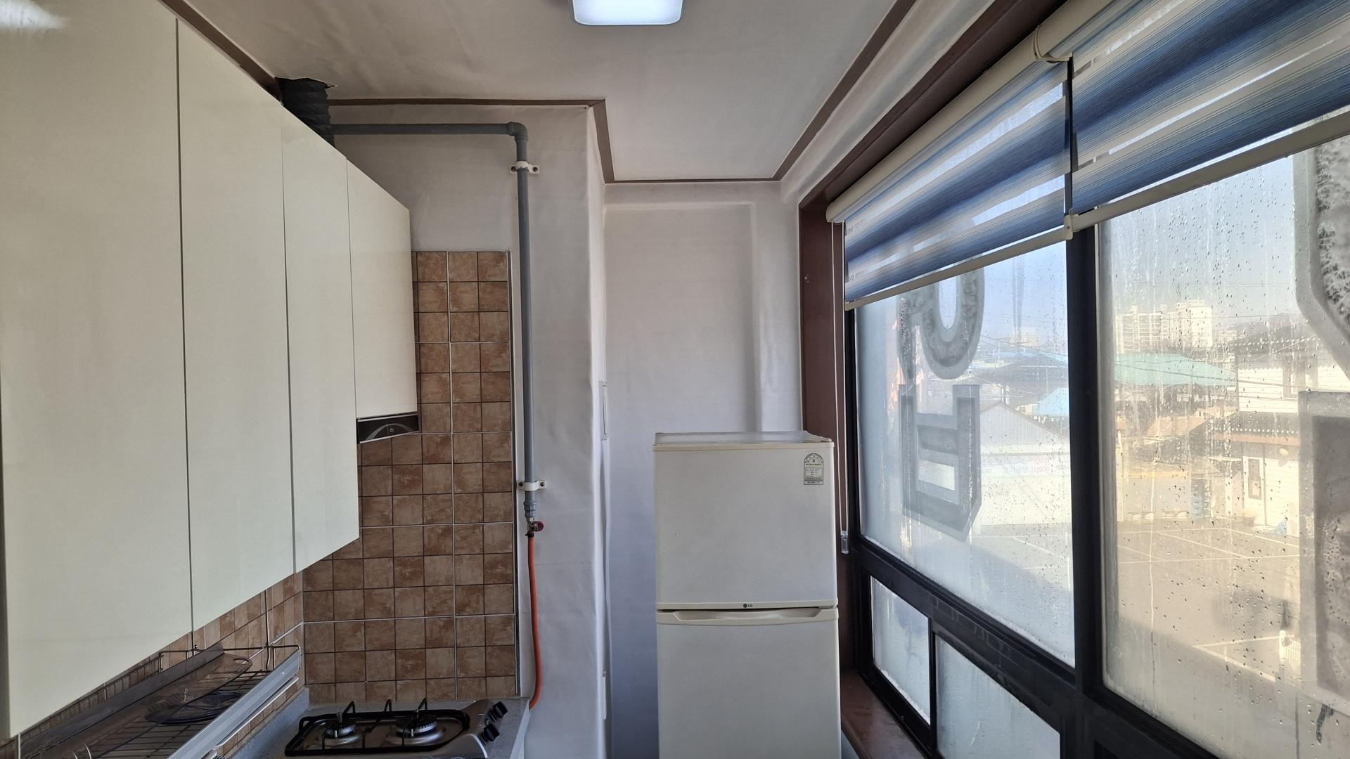 KakaoTalk_20260102_134149131_14 (1).jpg