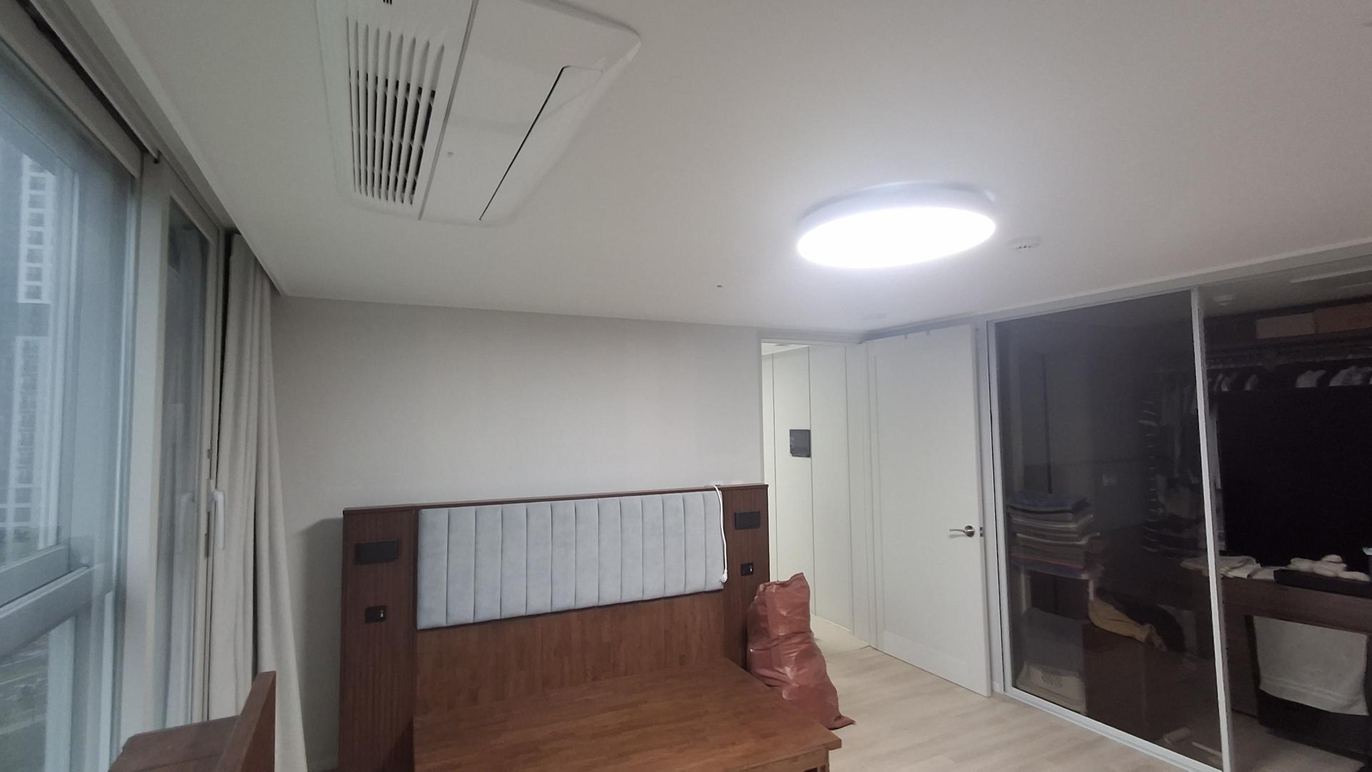 4GCS보드시공후 도배 (5).jpg