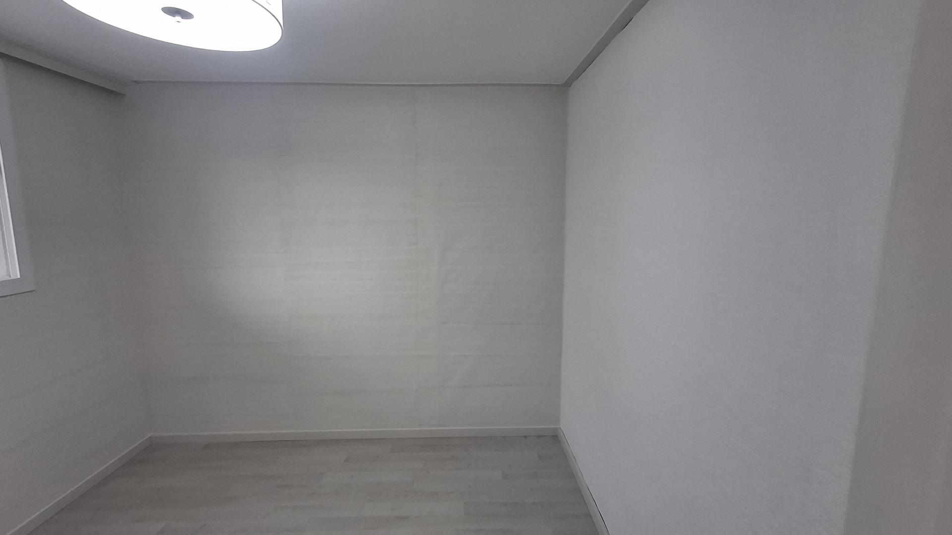 5합지도배마감 (2).jpg
