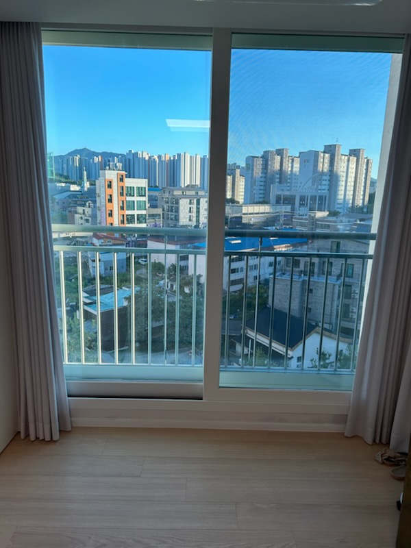 KakaoTalk_20250818_201959997_01.jpg