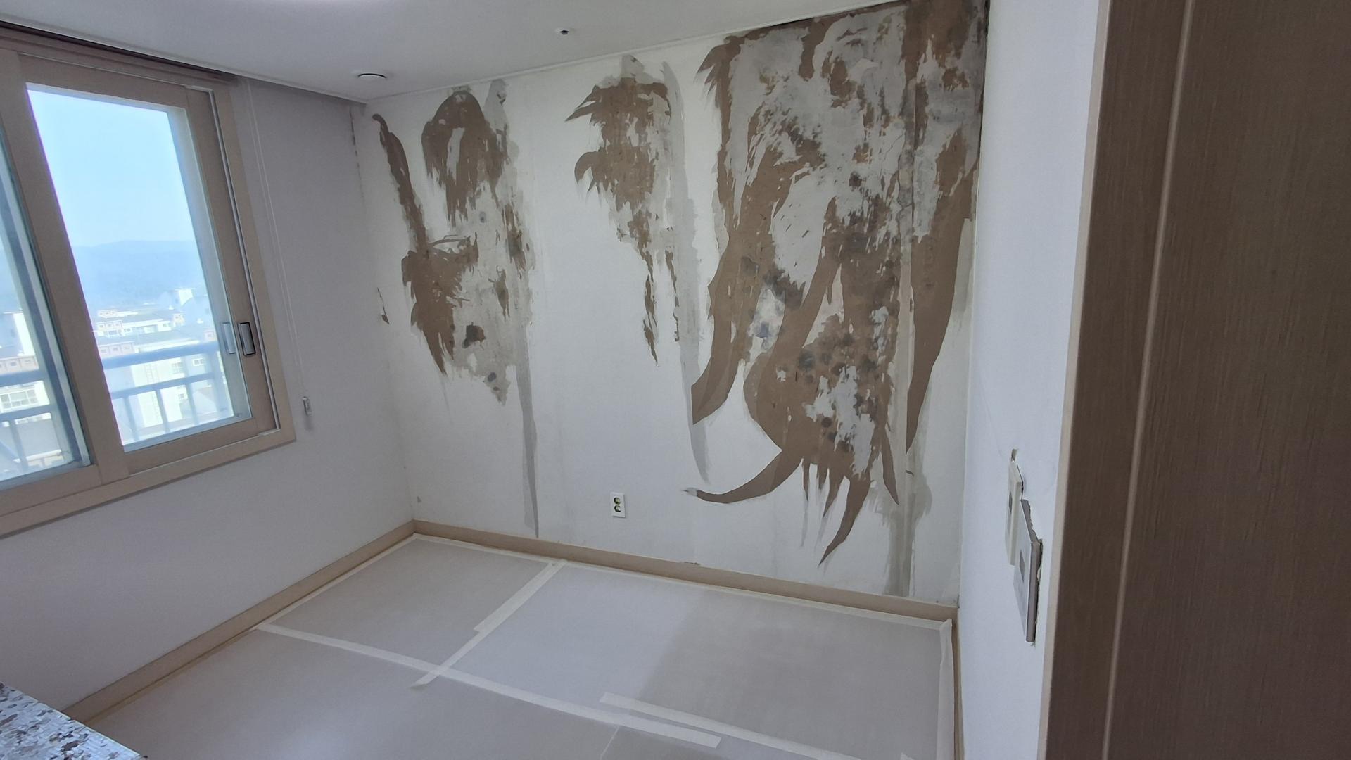 2철거 (2).jpg