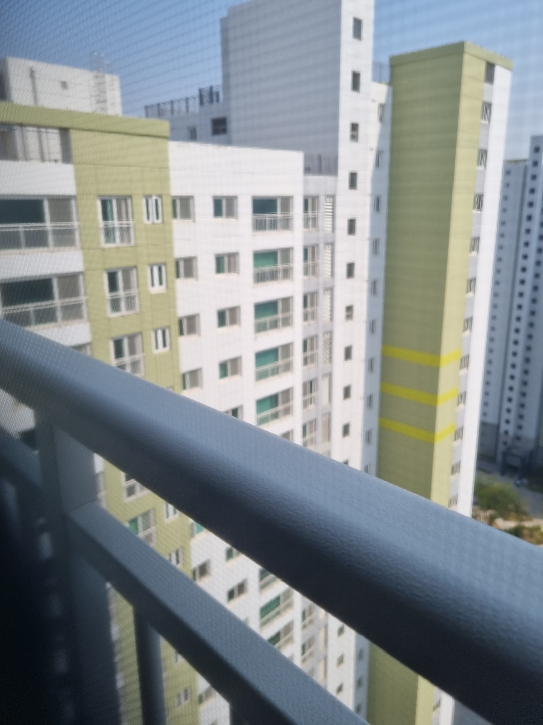 92633fb353123.jpg
