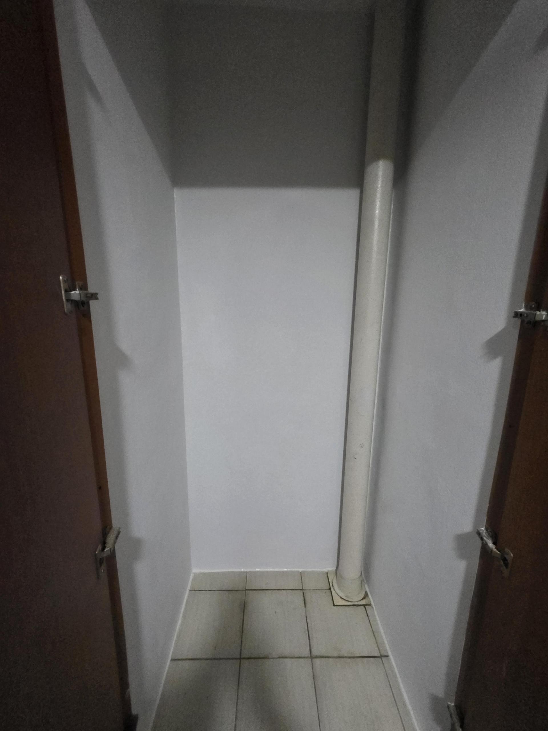 KakaoTalk_20251108_191319026_10.jpg