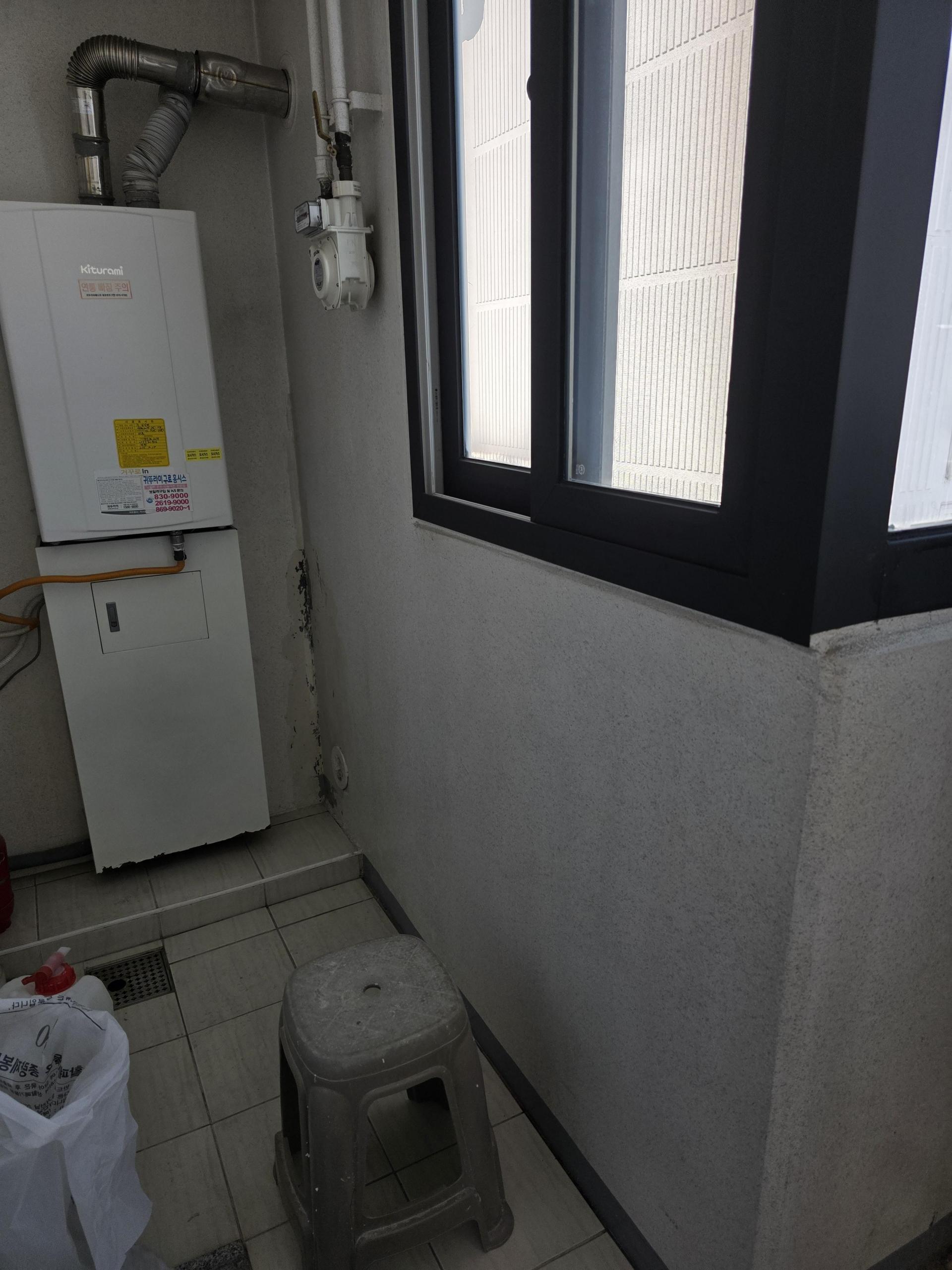 KakaoTalk_20251108_191348298_03.jpg