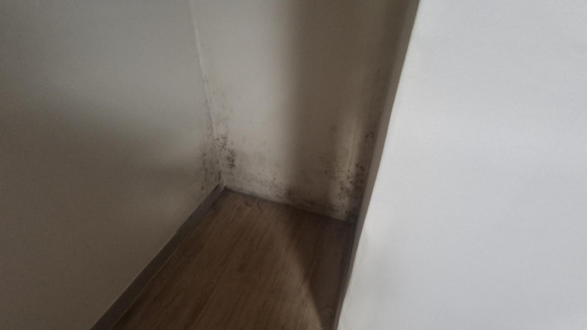 KakaoTalk_20260102_134149131_06 (1).jpg