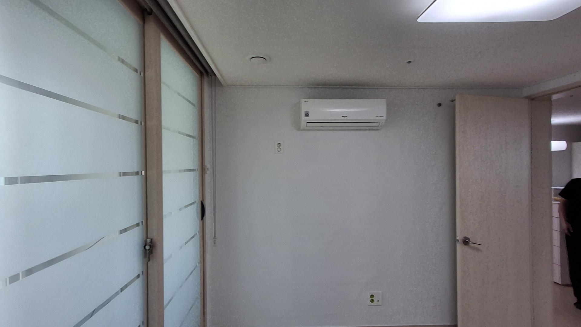 6도배시공마감 (8).jpg