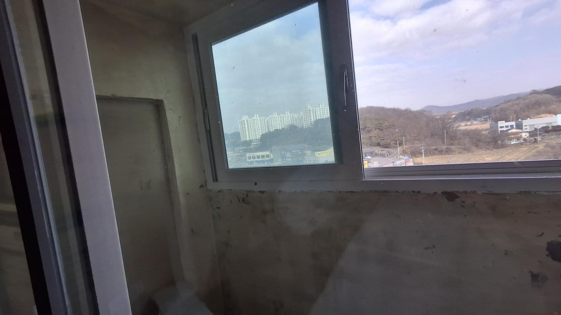1시공전 (9).jpg