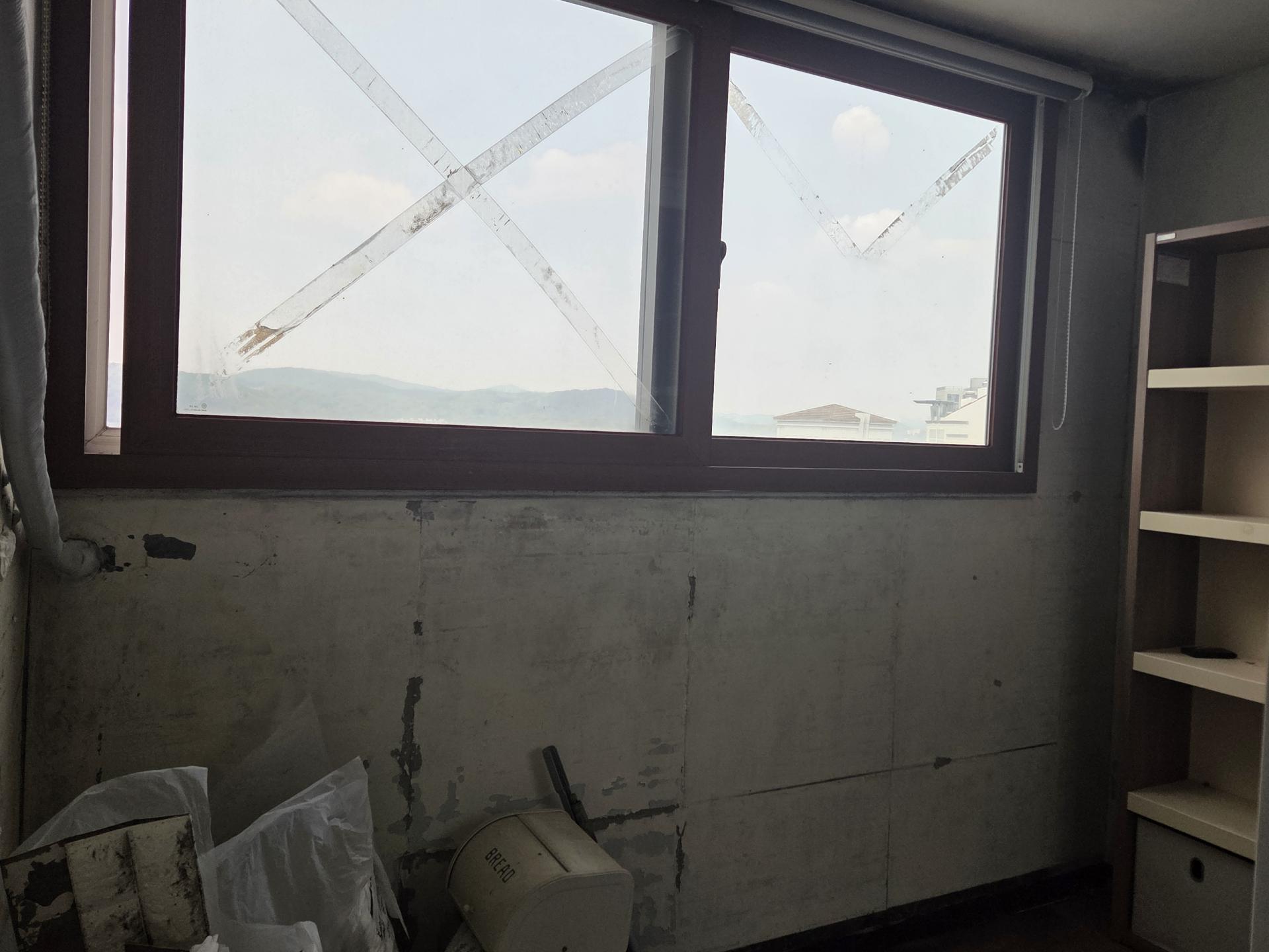 1철거전 (2).jpg