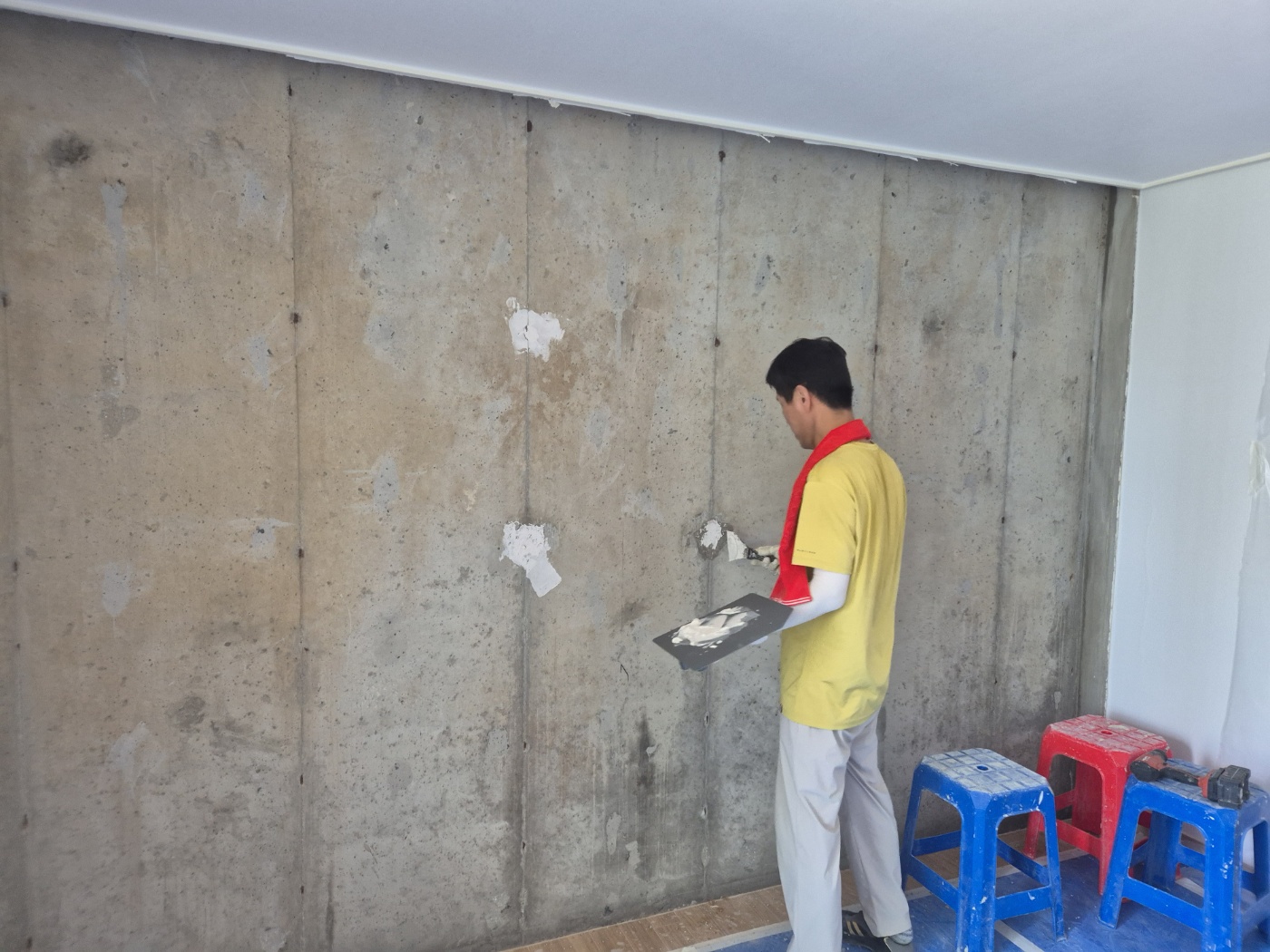 KakaoTalk_20250731_161353730_15.jpg