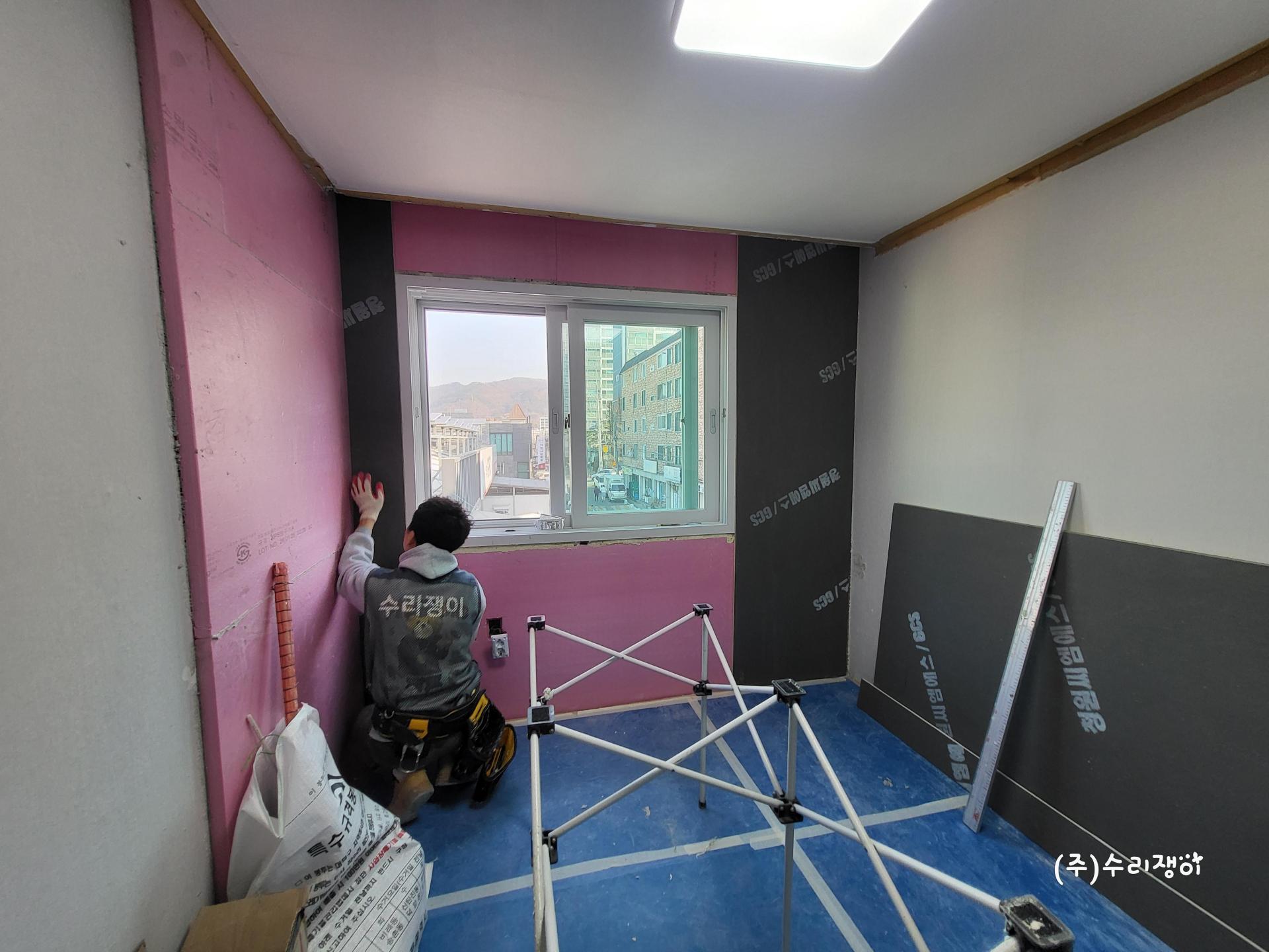 6GCS복합단열 (1).jpg