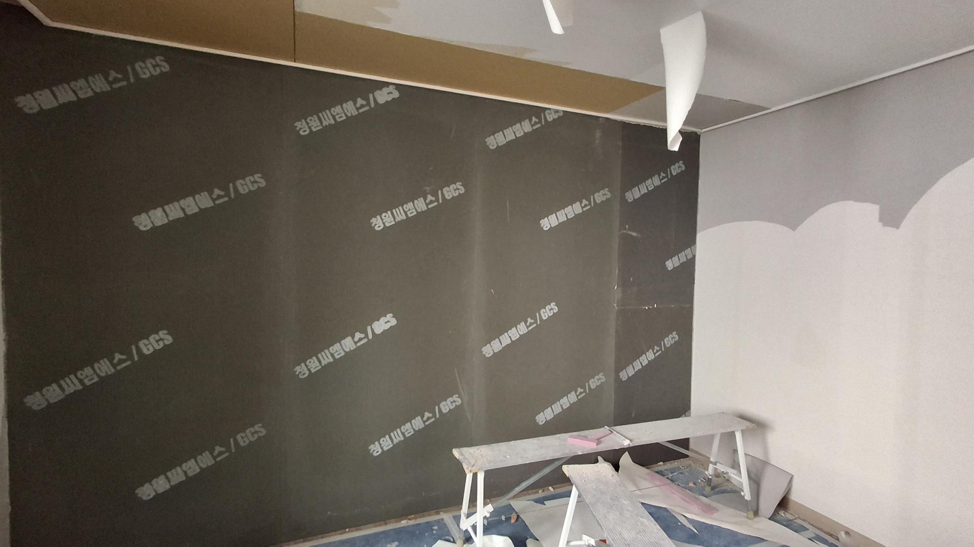 5천장석고교체 2차GCS복합단열시공 (2).jpg