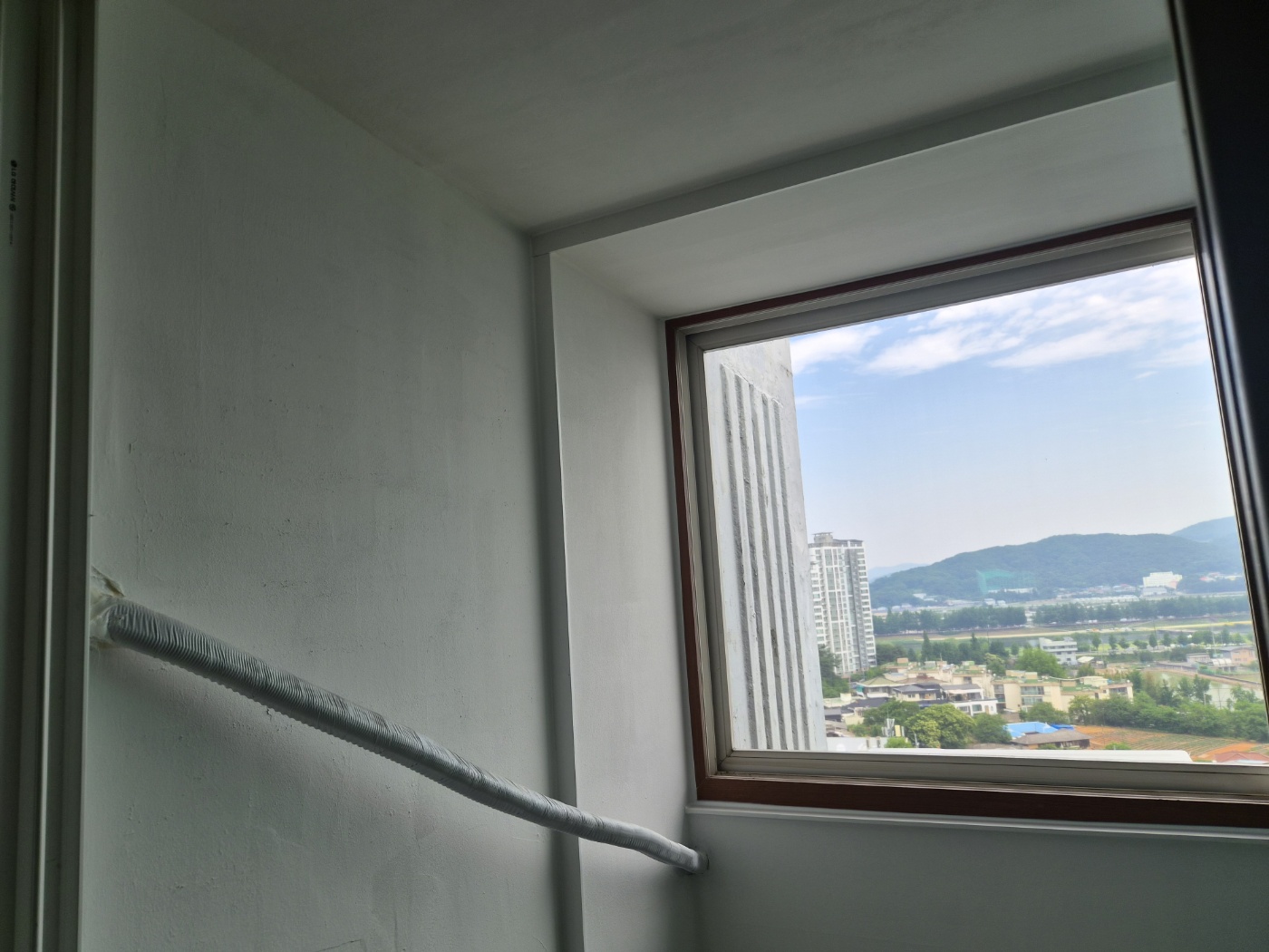 3인슐래드단열페인트 (6).jpg