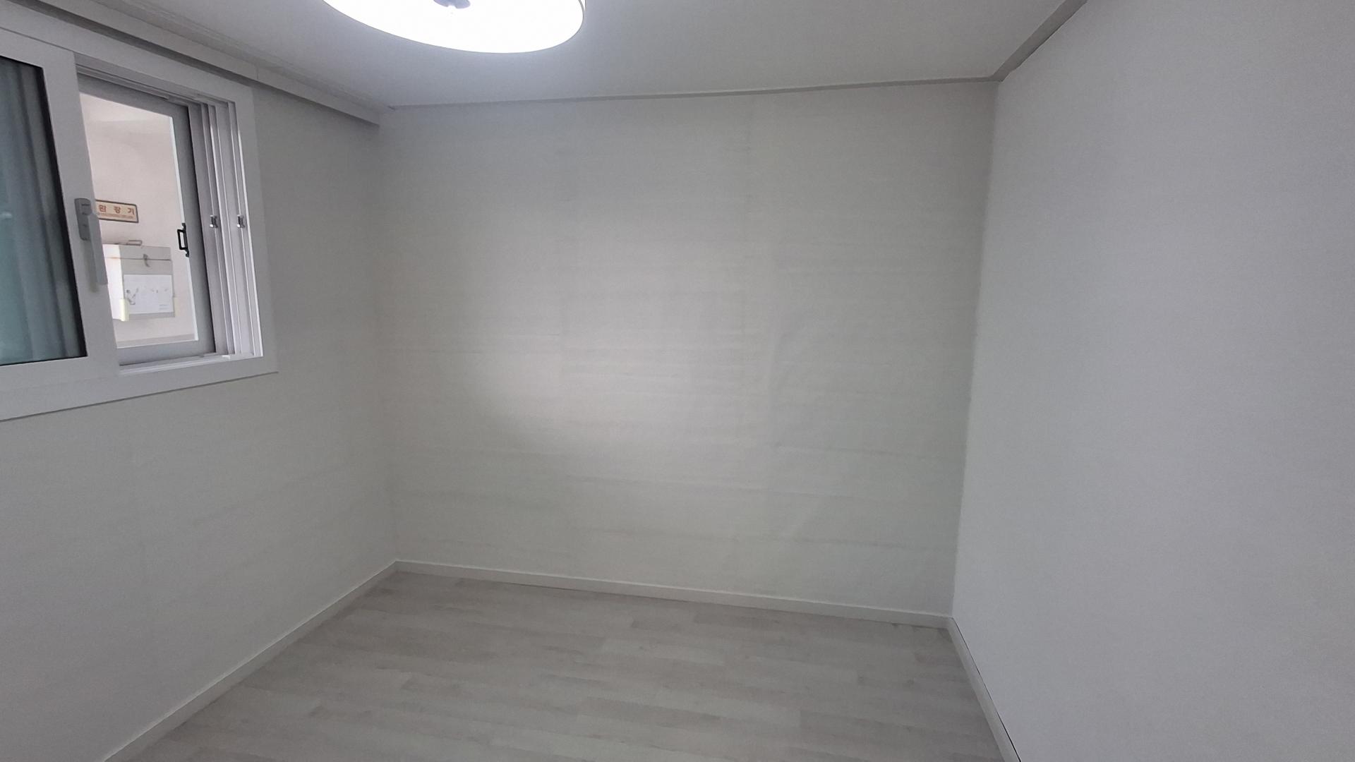5합지도배마감 (3).jpg