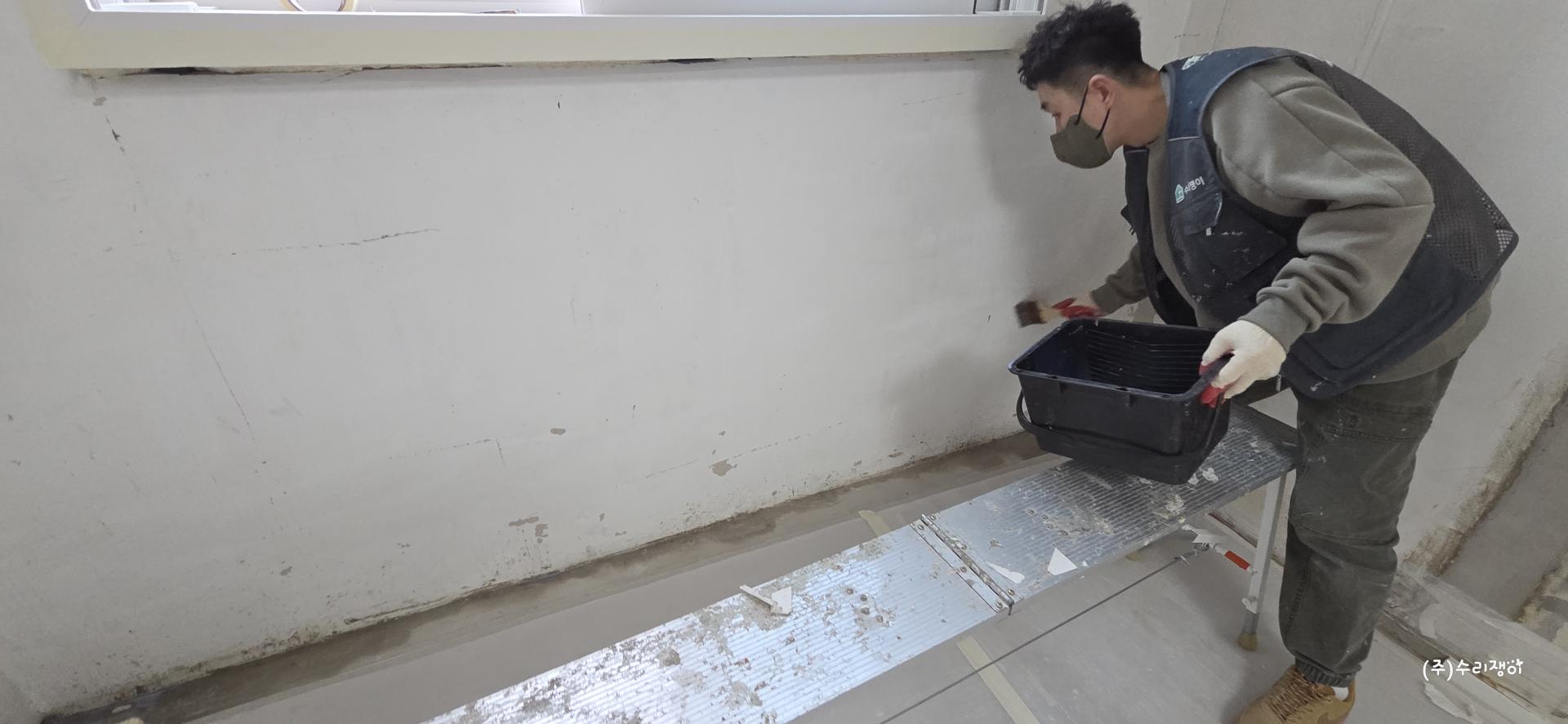 6재발방지항균코팅 (2).jpg