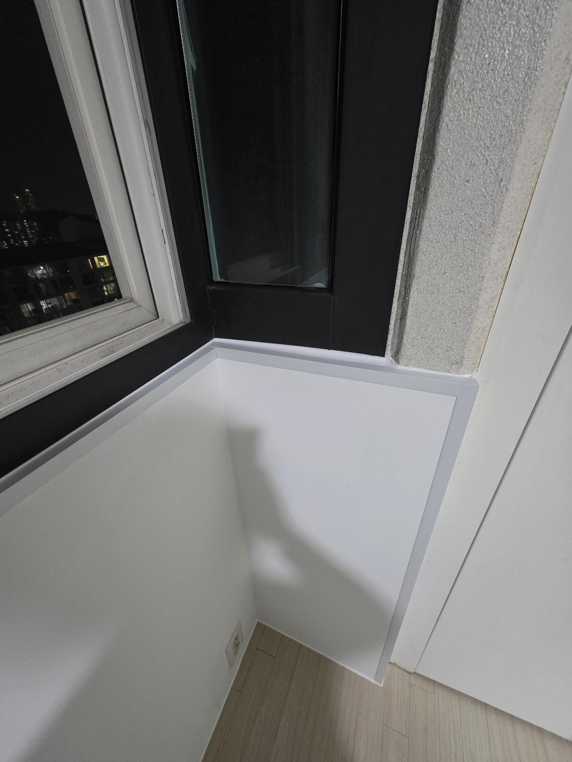 KakaoTalk_20251108_191348298_15.jpg