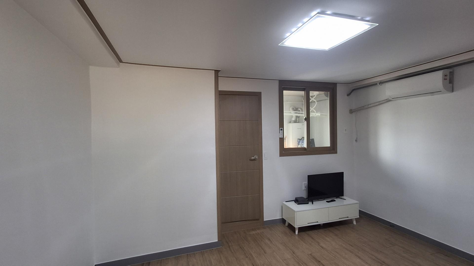 KakaoTalk_20260102_134149131_18 (1).jpg