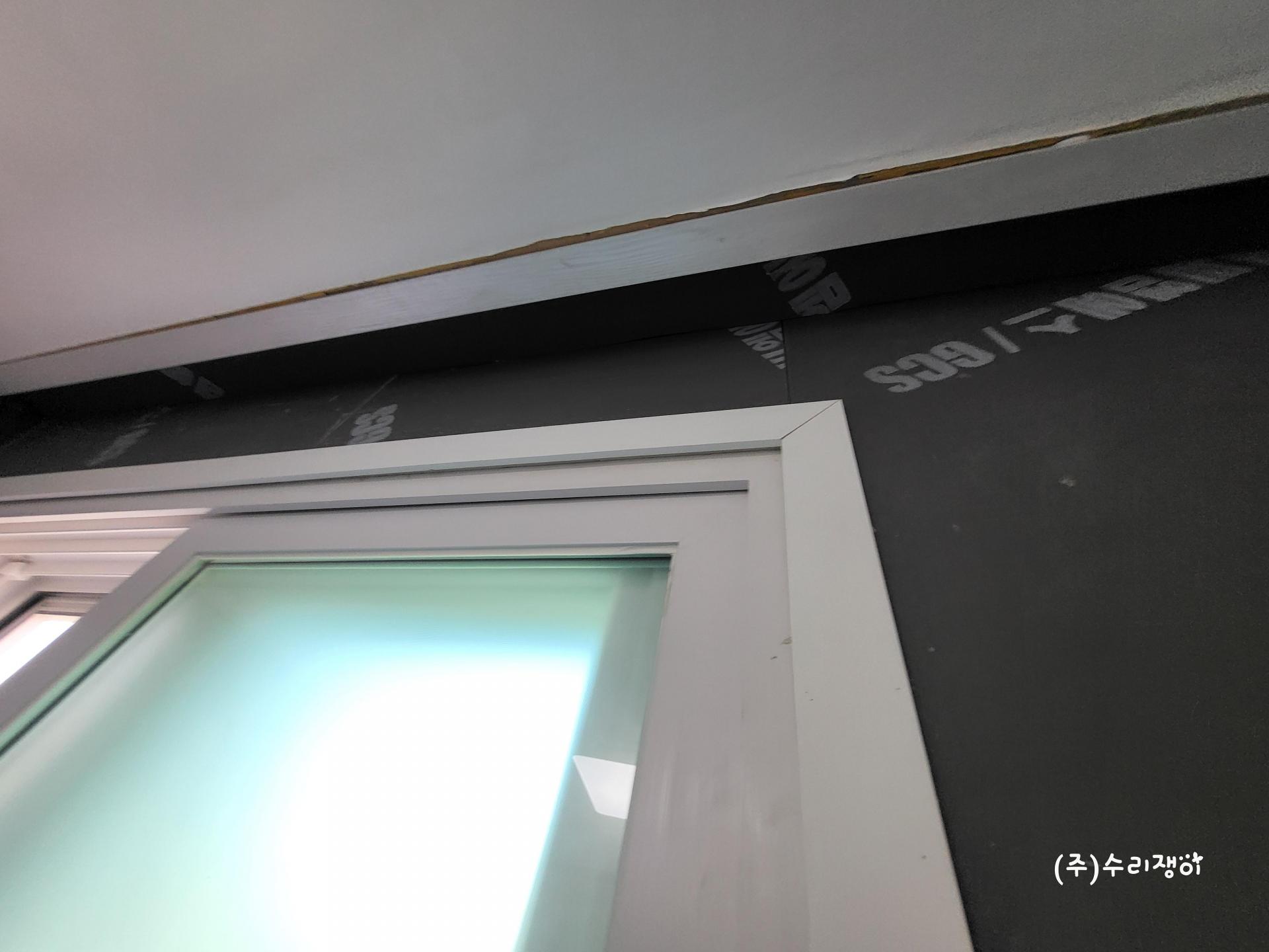 6GCS복합단열 (4).jpg