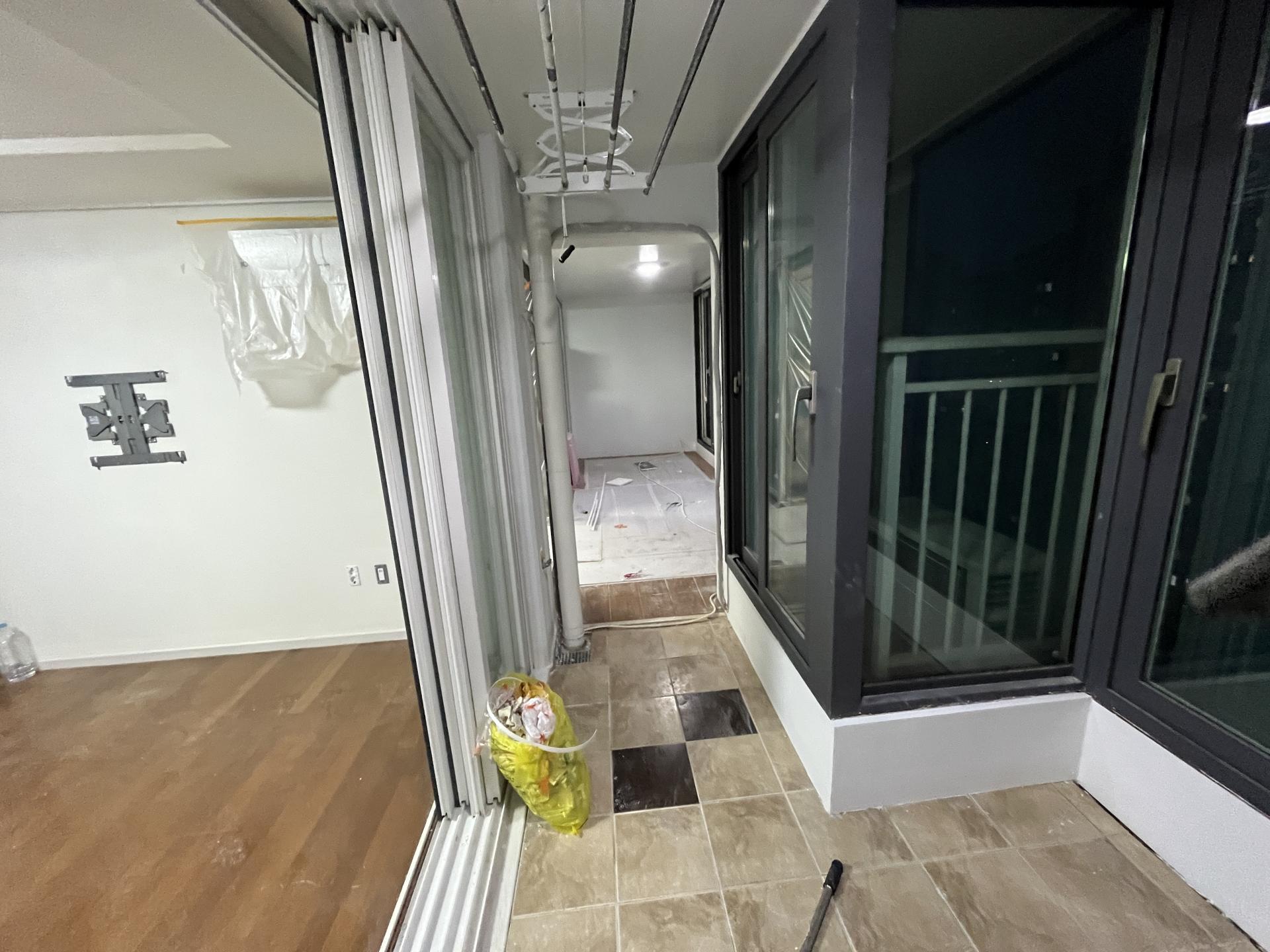 KakaoTalk_20250914_093052955_07.jpg