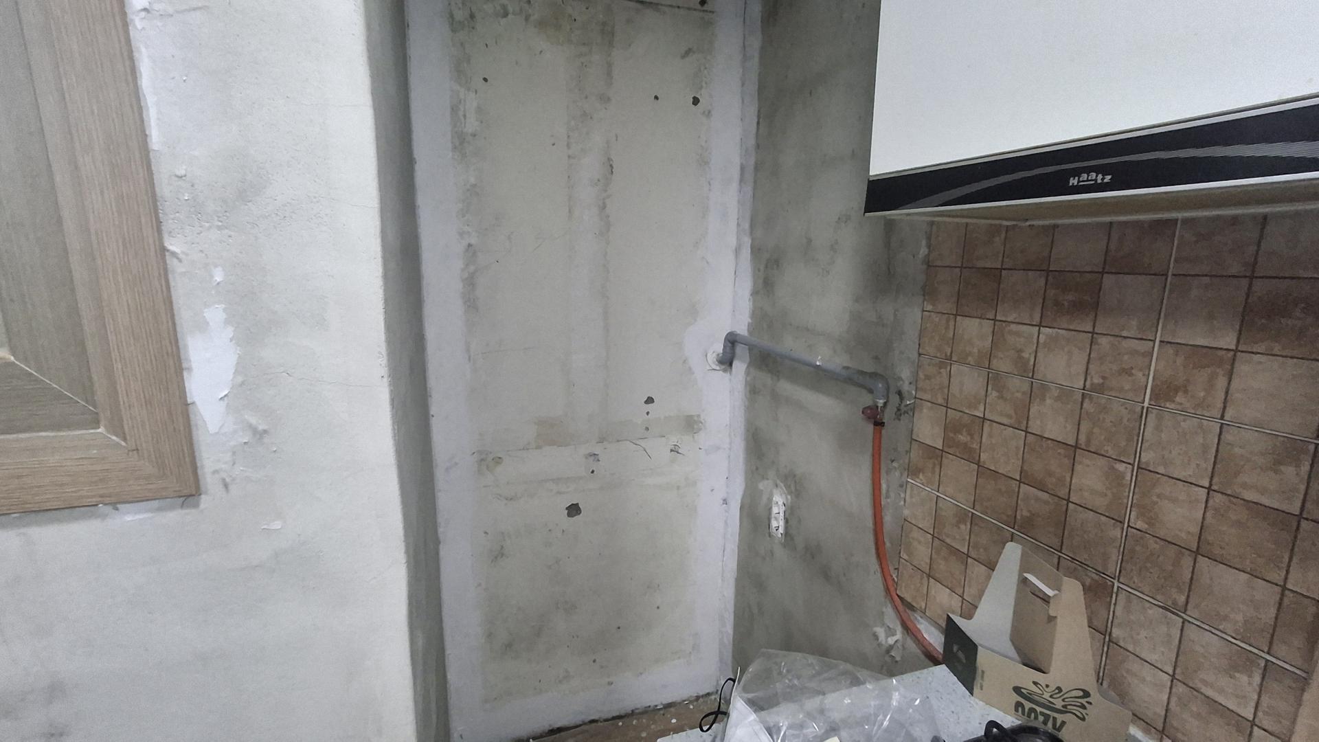 2곰팡이제거 방제작업 (6).jpg