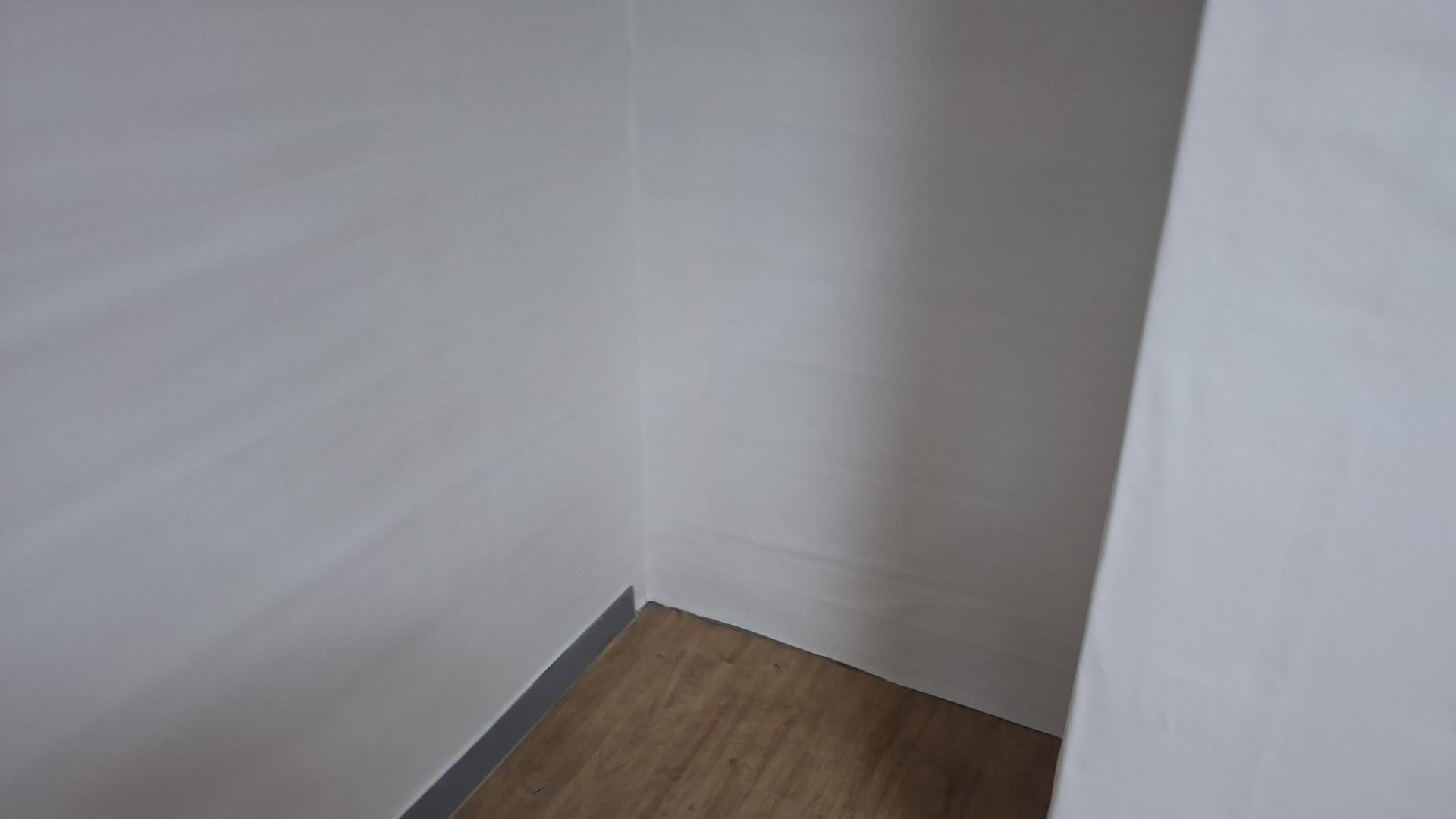 KakaoTalk_20260102_134149131_10 (1).jpg