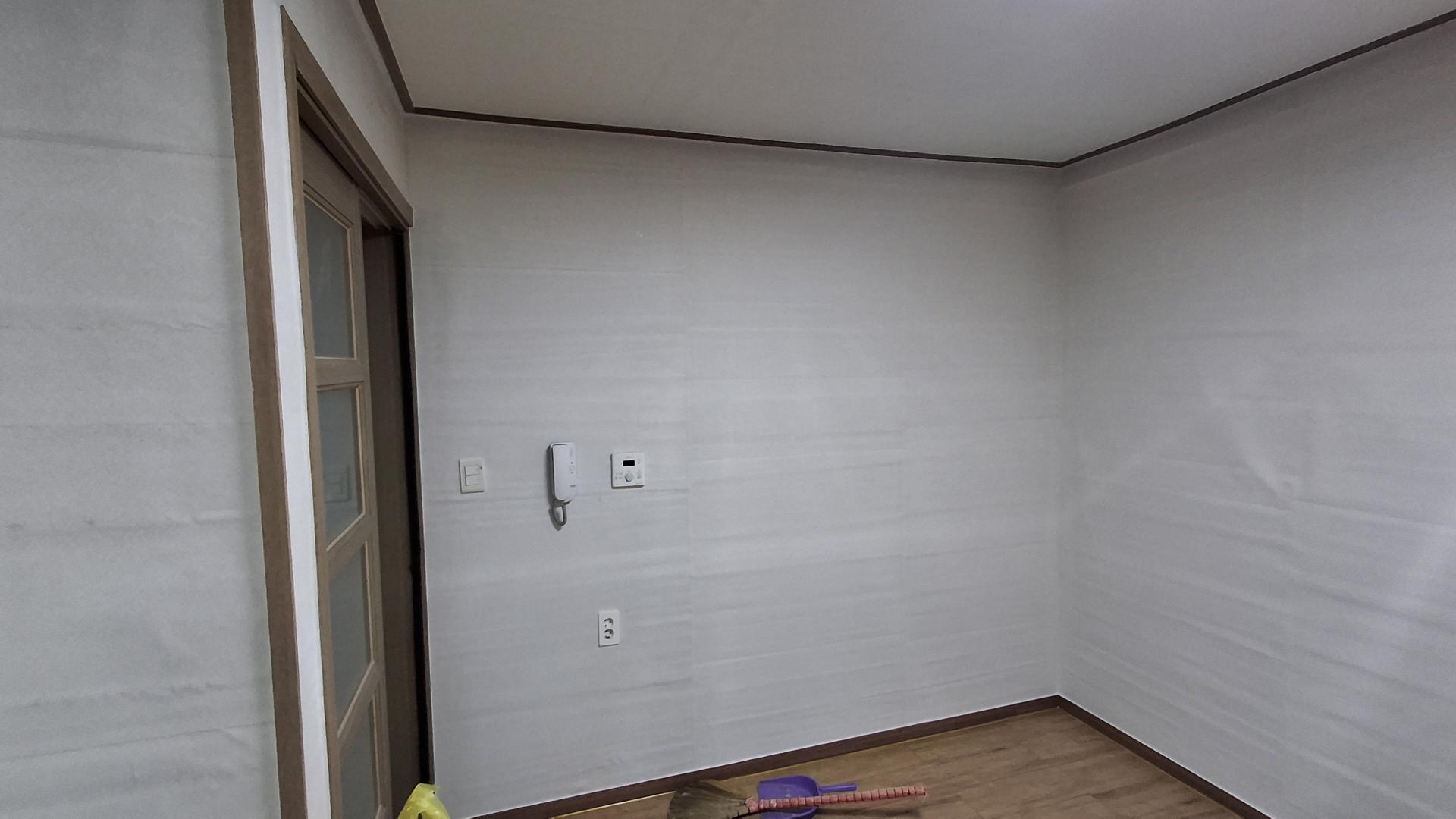 5도배마감 (4).jpg