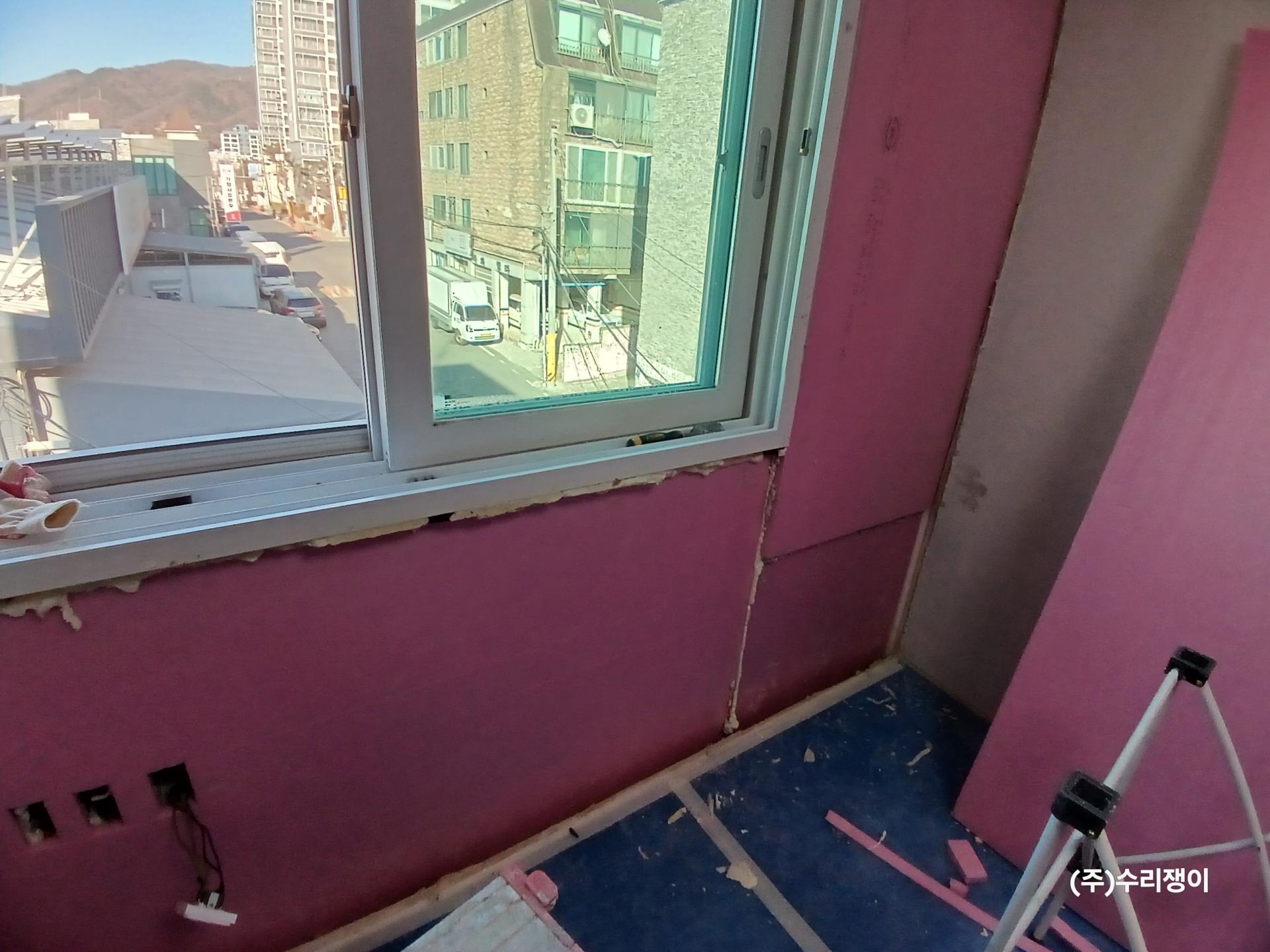 5아이소핑크2중교차시공 (2).jpg